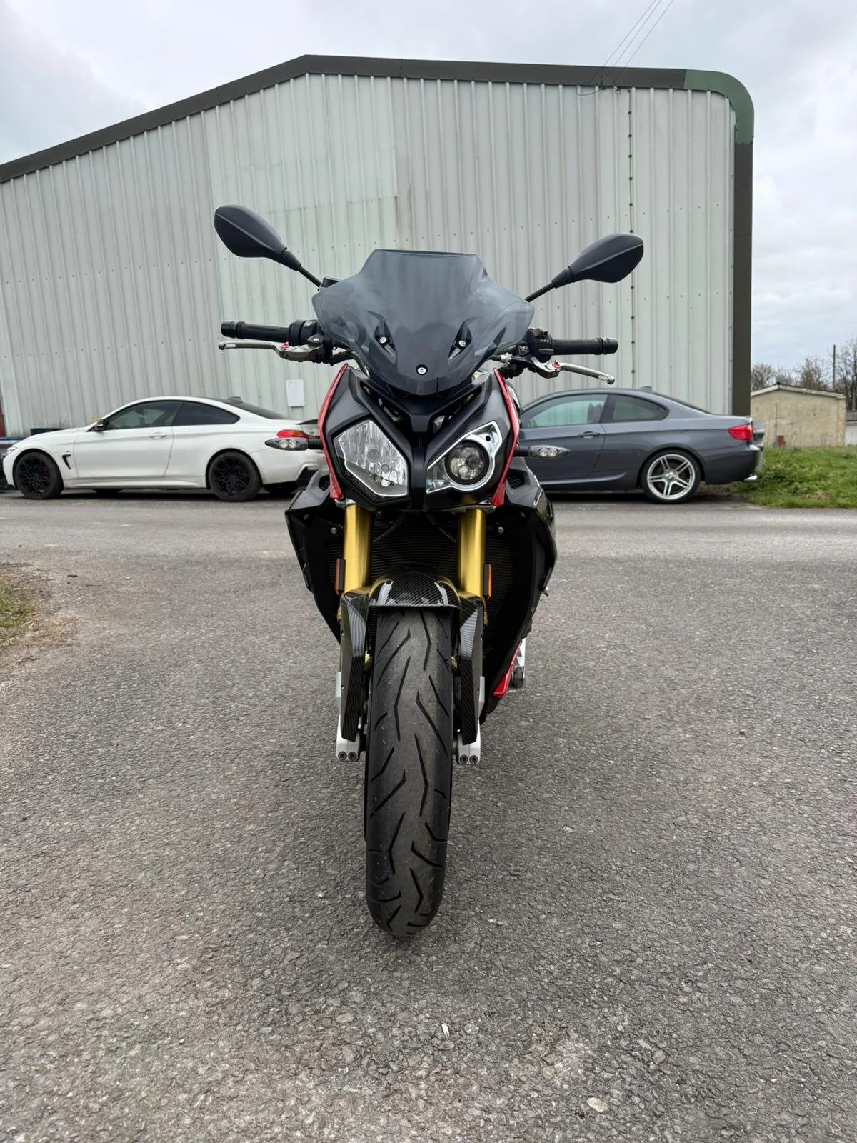 WhatsApp Image 2026-04-01 at 14.26.46 (1).jpeg