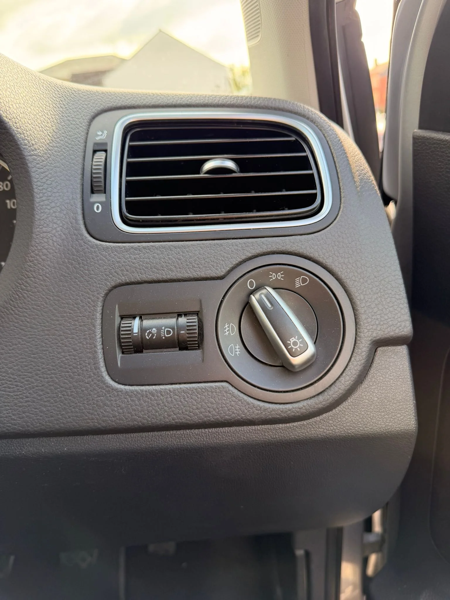 WhatsApp Image 2026-04-28 at 17.02.54 (3).jpeg