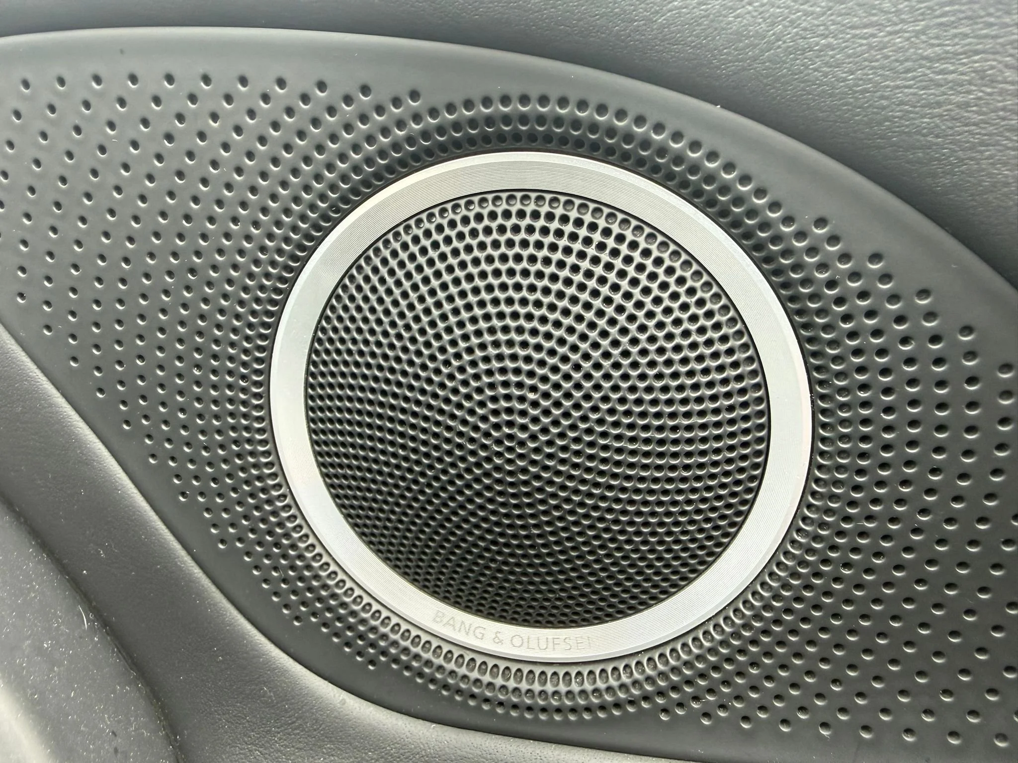 WhatsApp Image 2026-04-03 at 15.29.04.jpeg