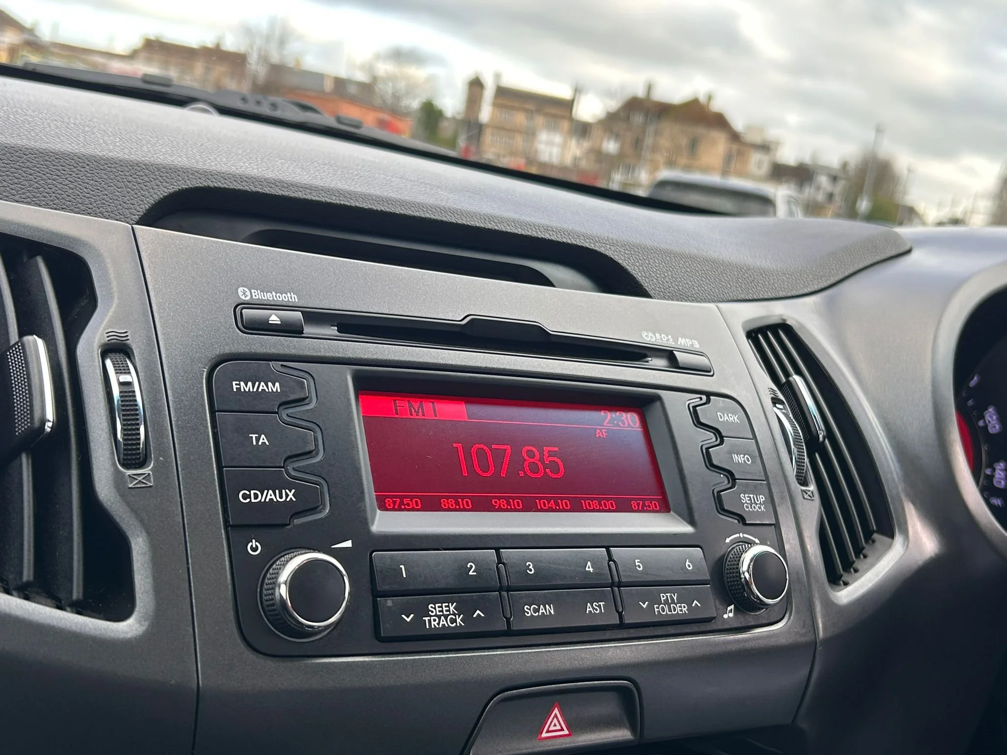 WhatsApp Image 2026-02-25 at 15.40.32 (4).jpeg