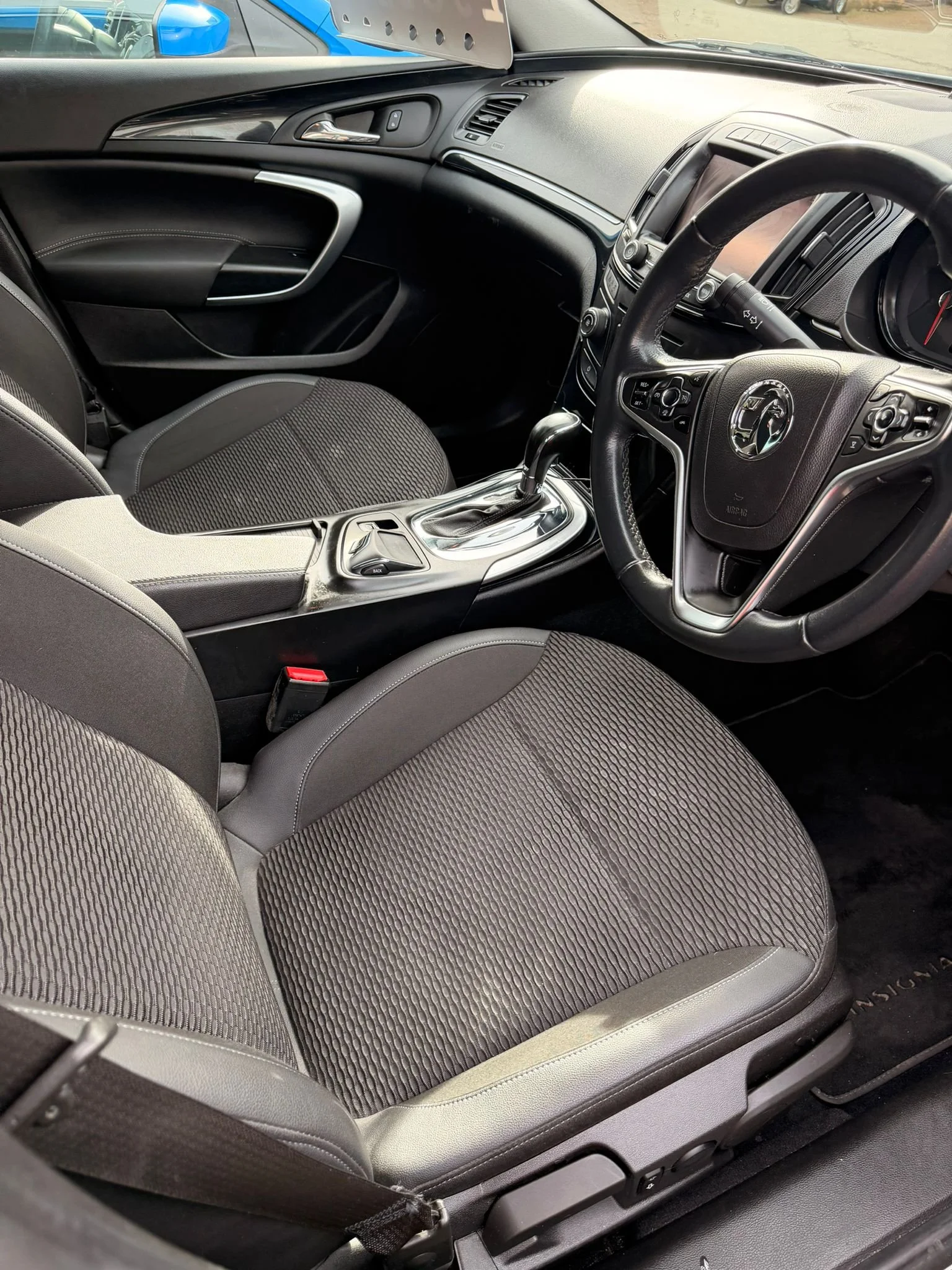 WhatsApp Image 2026-02-17 at 12.07.30.jpeg