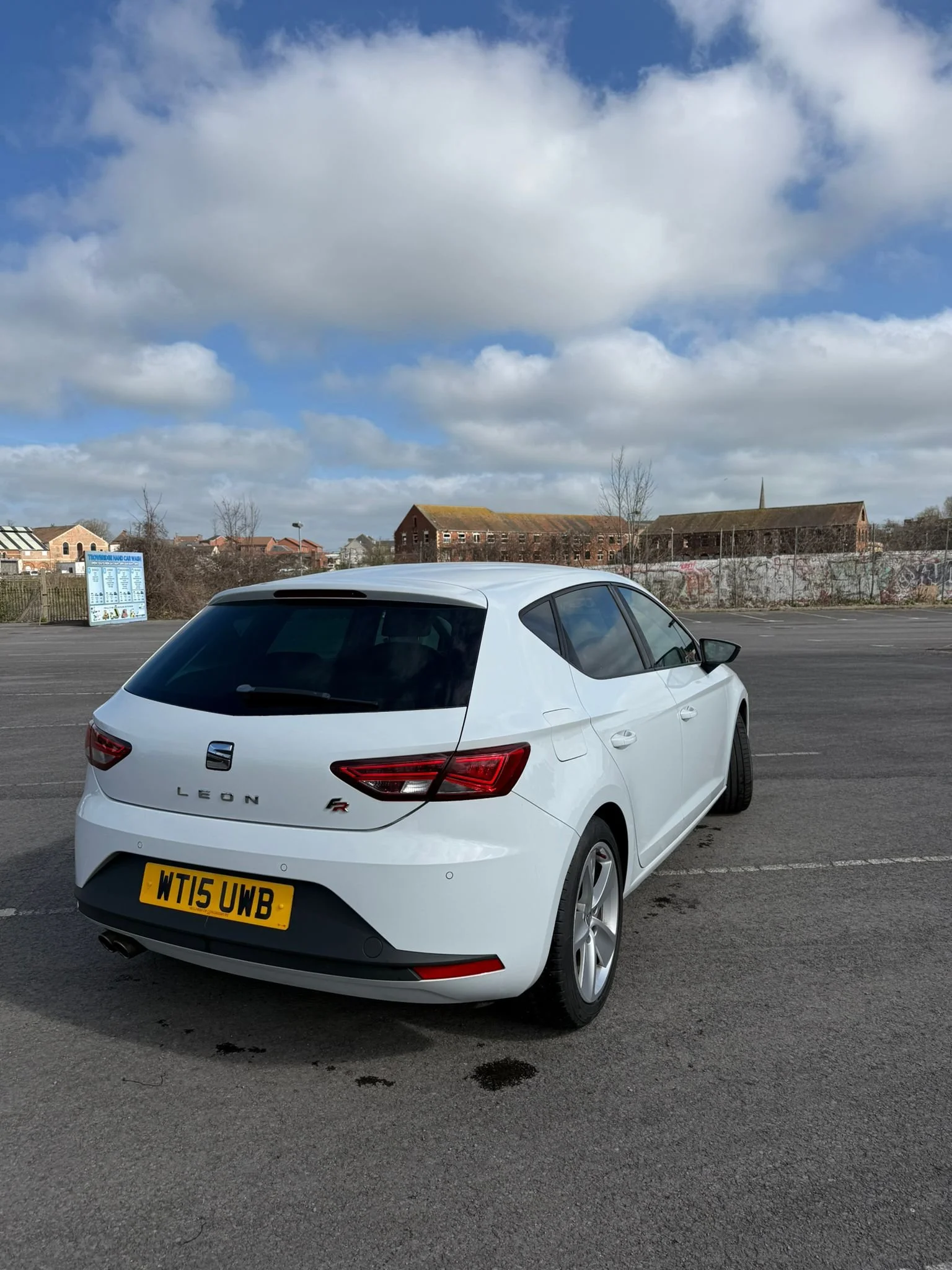 WhatsApp Image 2026-03-17 at 13.00.39 (2).jpeg