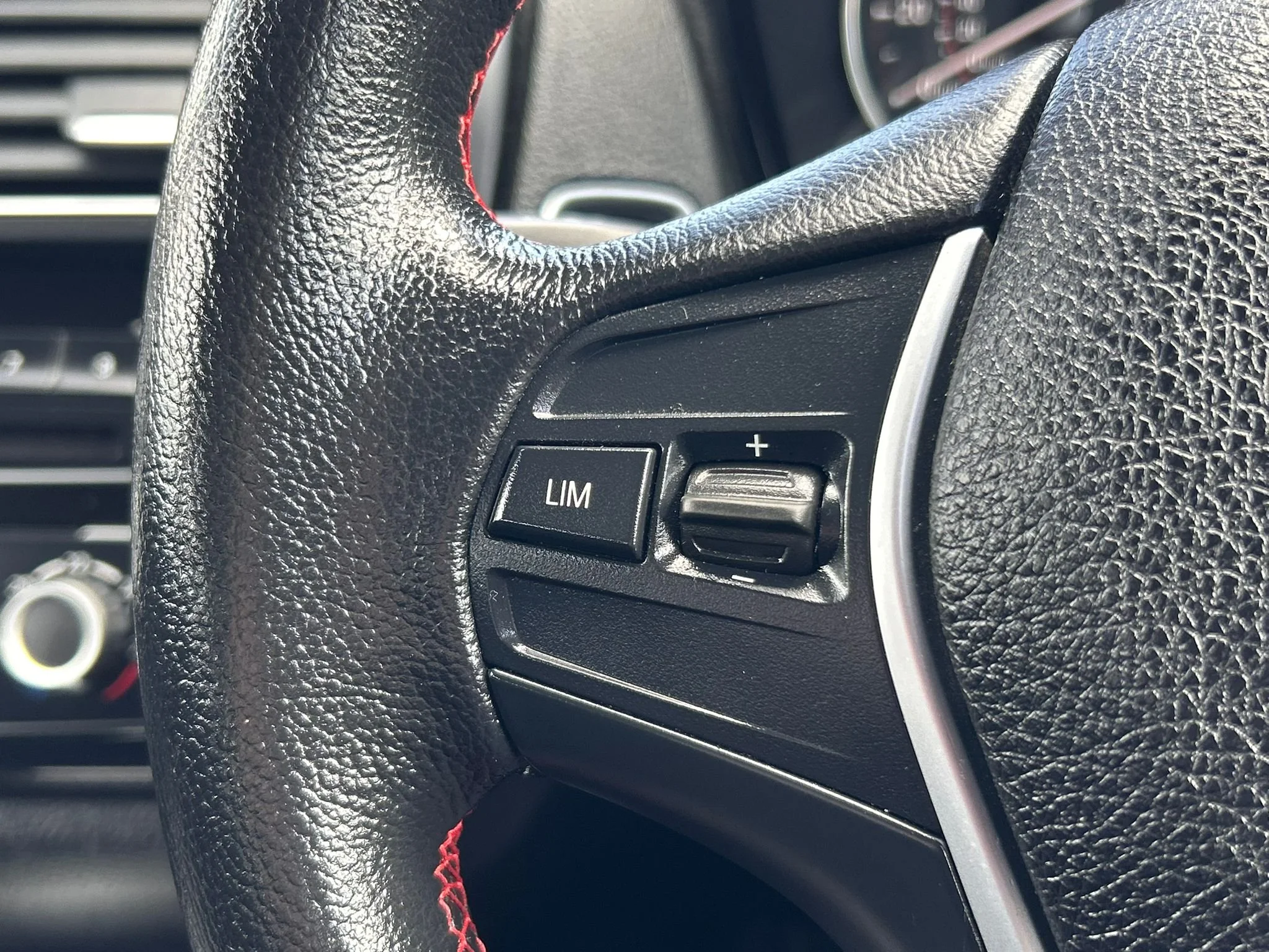 WhatsApp Image 2026-04-11 at 13.27.57 (3).jpeg