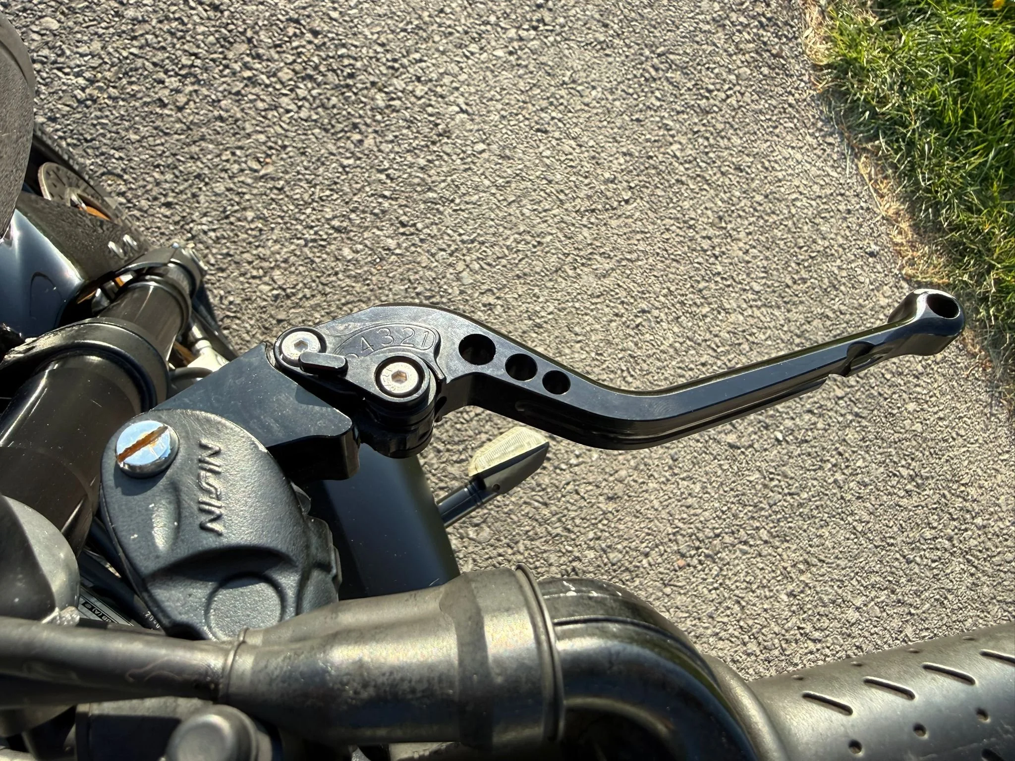 WhatsApp Image 2026-04-21 at 19.35.02 (3).jpeg