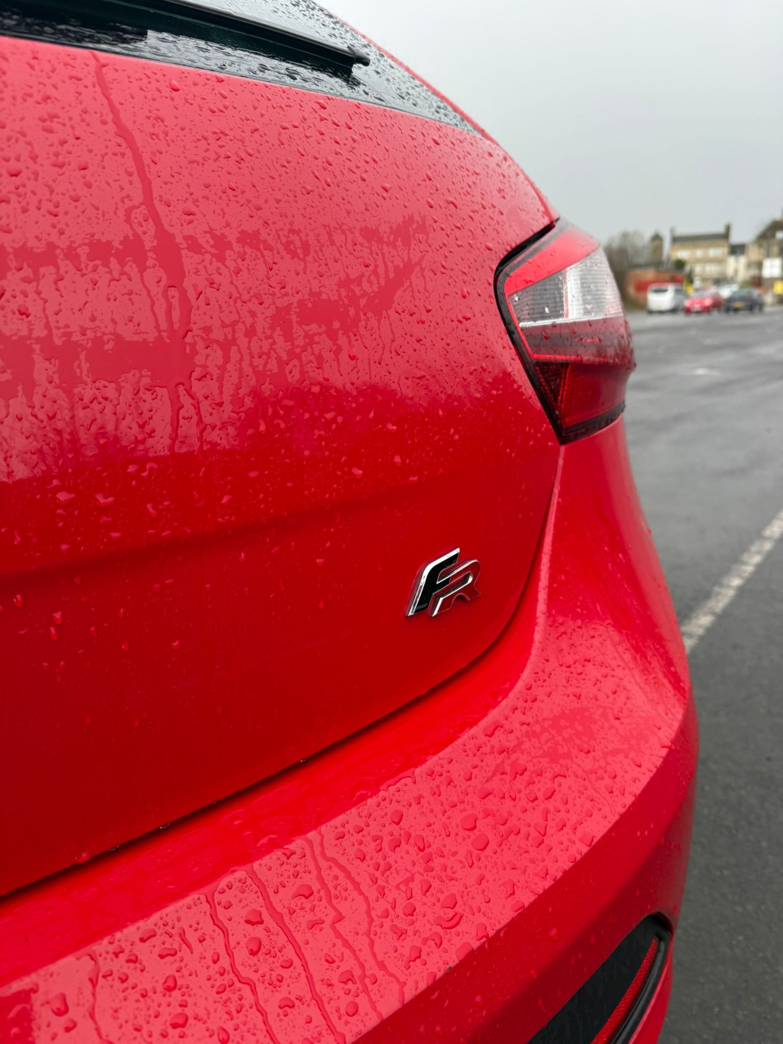 WhatsApp Image 2026-03-13 at 14.05.35 (3).jpeg