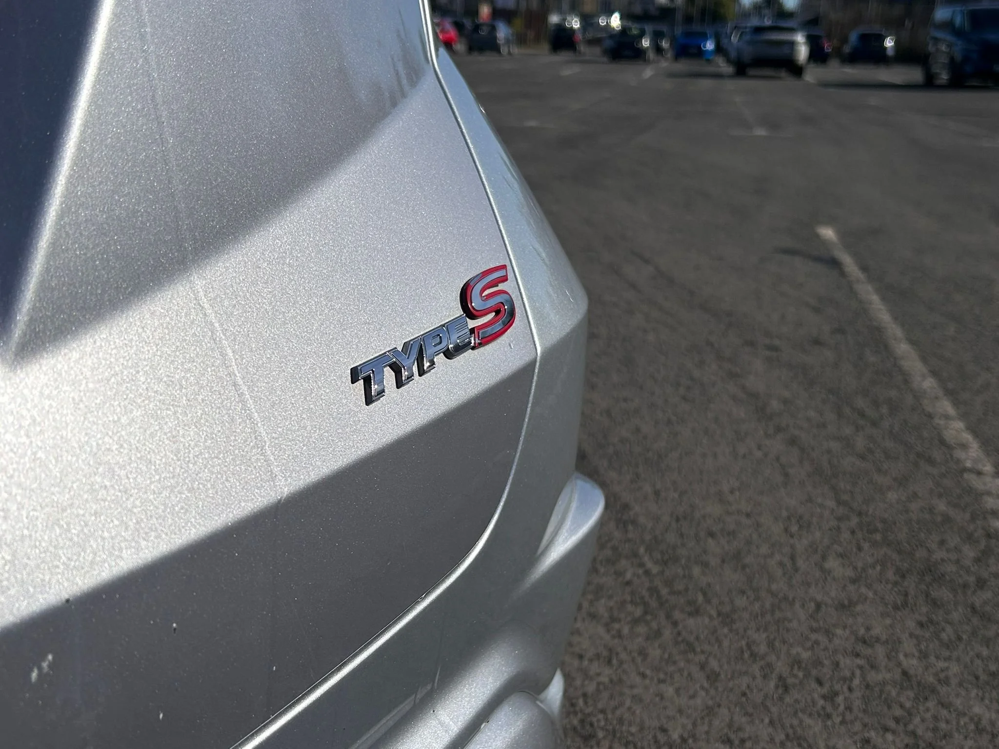 WhatsApp Image 2026-03-21 at 14.52.57 (2).jpeg