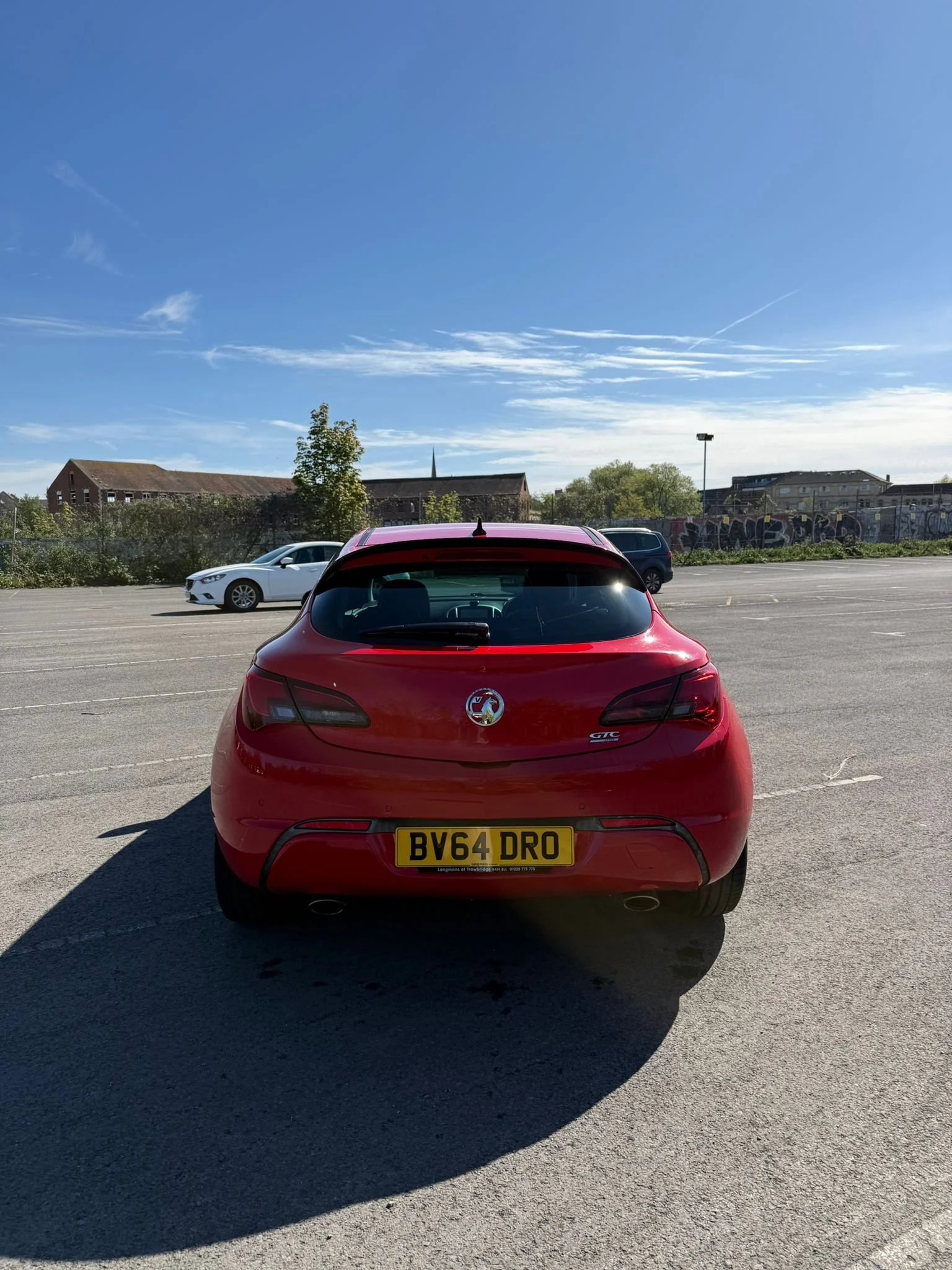 WhatsApp Image 2026-04-25 at 10.46.17 (1).jpeg