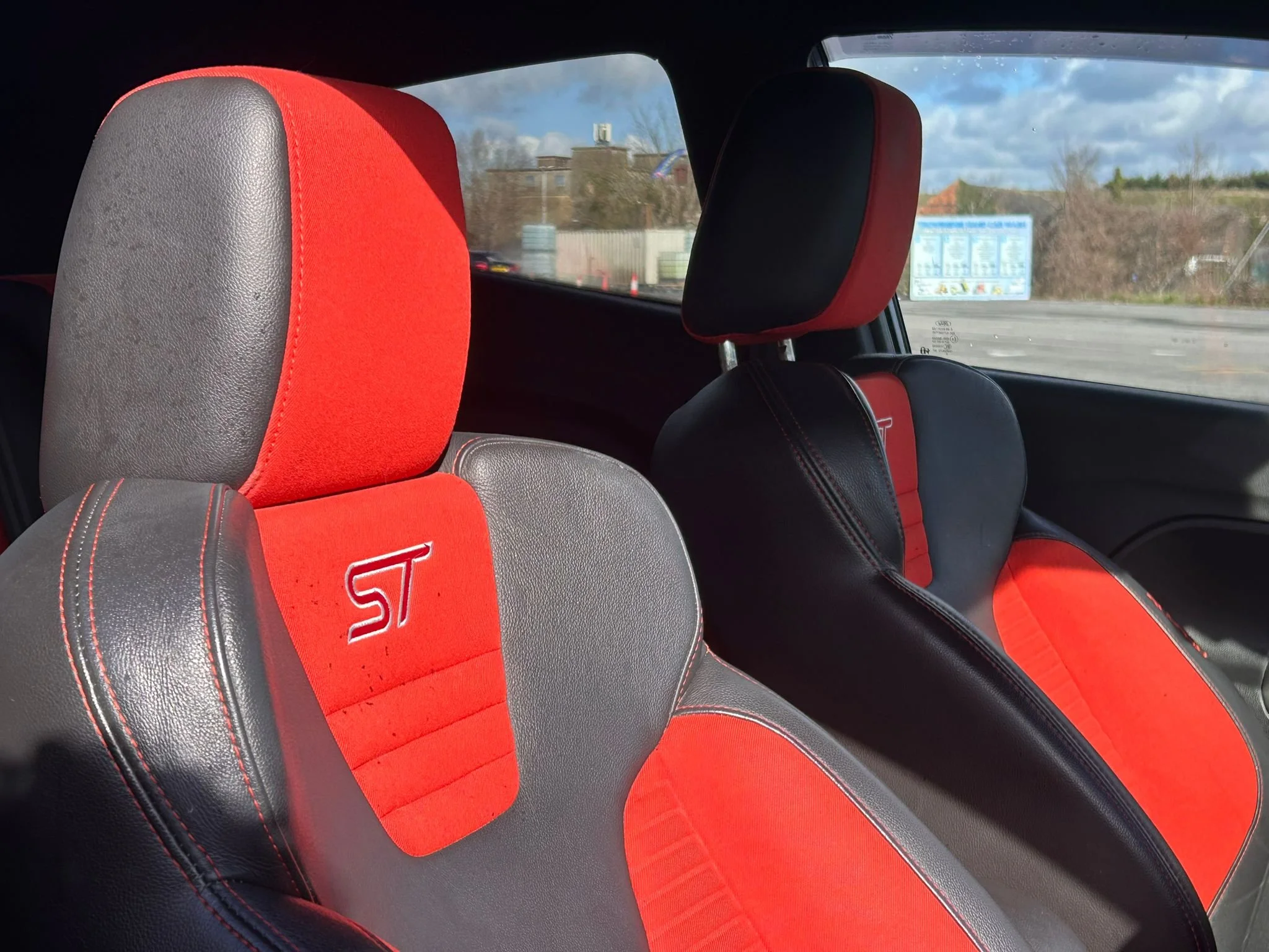 WhatsApp Image 2026-02-28 at 11.28.27 (2).jpeg