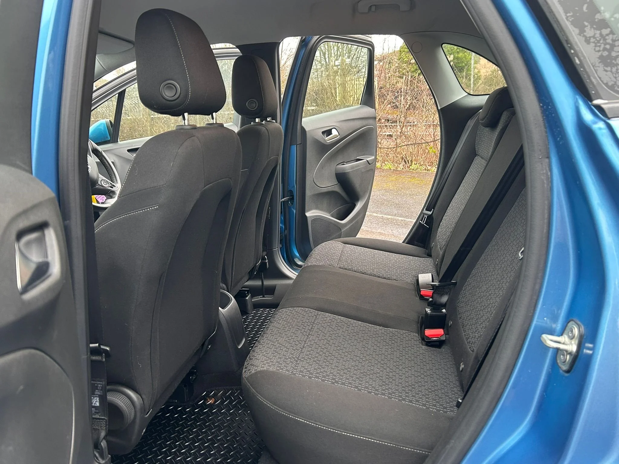 WhatsApp Image 2026-03-07 at 16.26.21 (2).jpeg