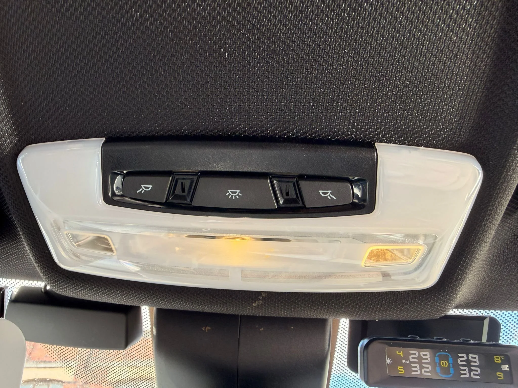 WhatsApp Image 2026-03-26 at 10.22.41.jpeg