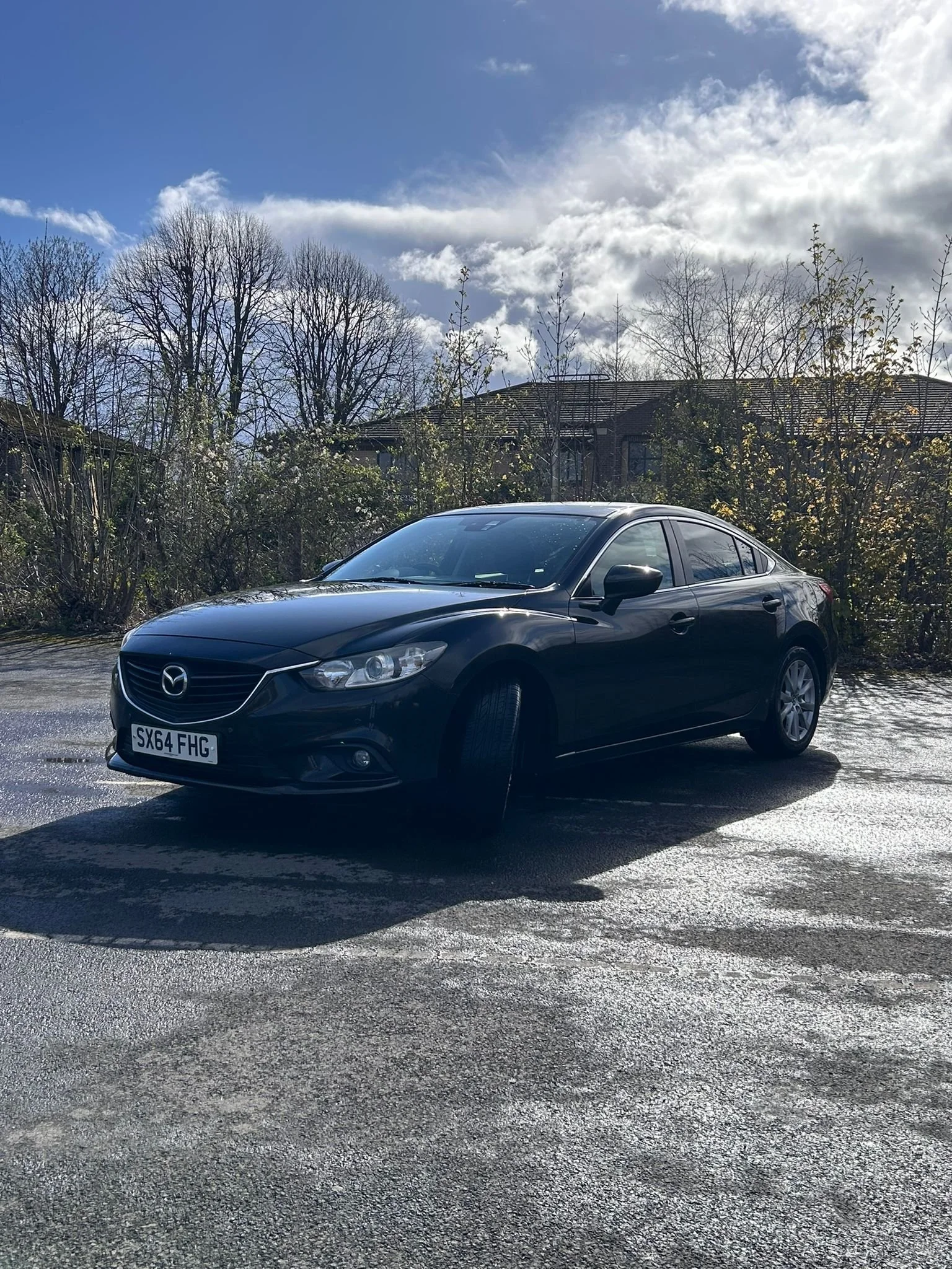 WhatsApp Image 2026-04-12 at 16.46.38 (3).jpeg