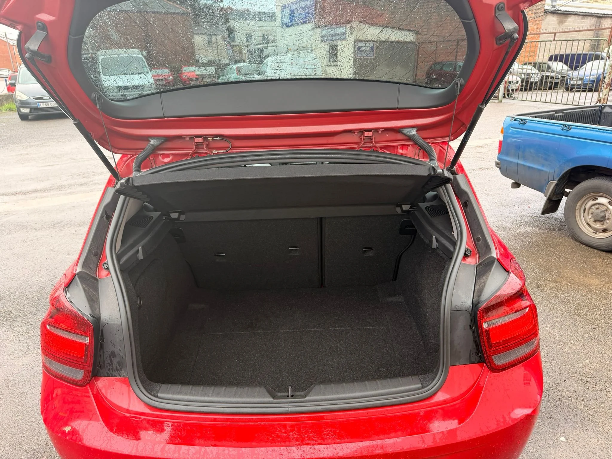 WhatsApp Image 2026-02-05 at 10.57.59 (5).jpeg