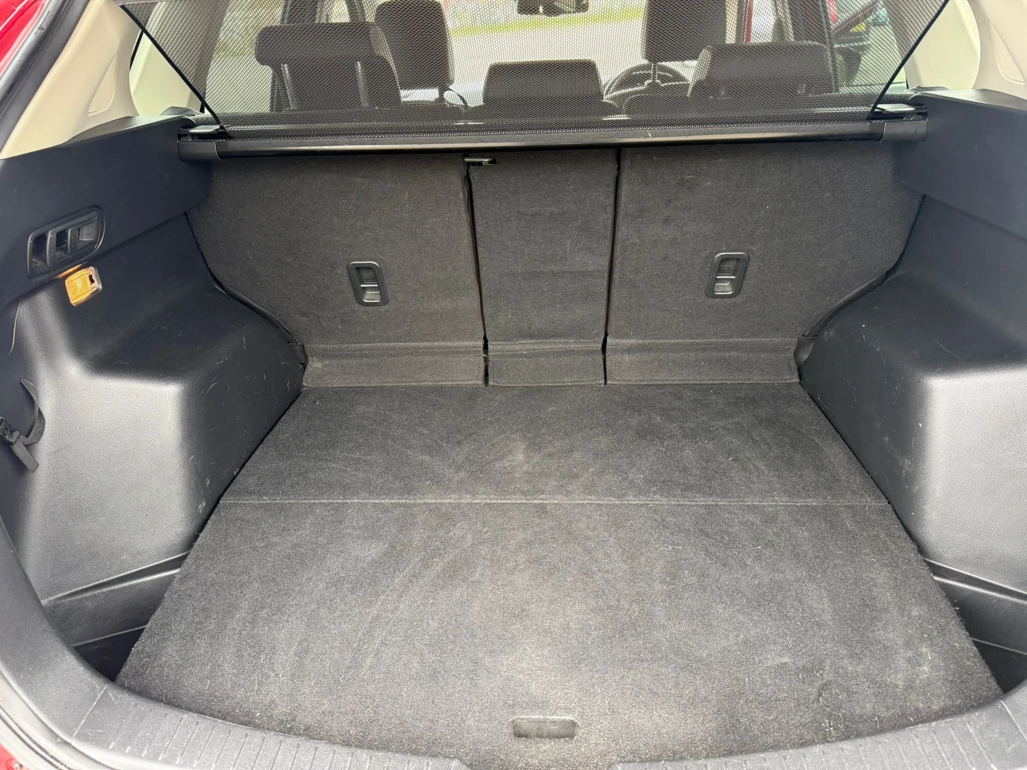 WhatsApp Image 2026-04-14 at 15.55.59 (1).jpeg