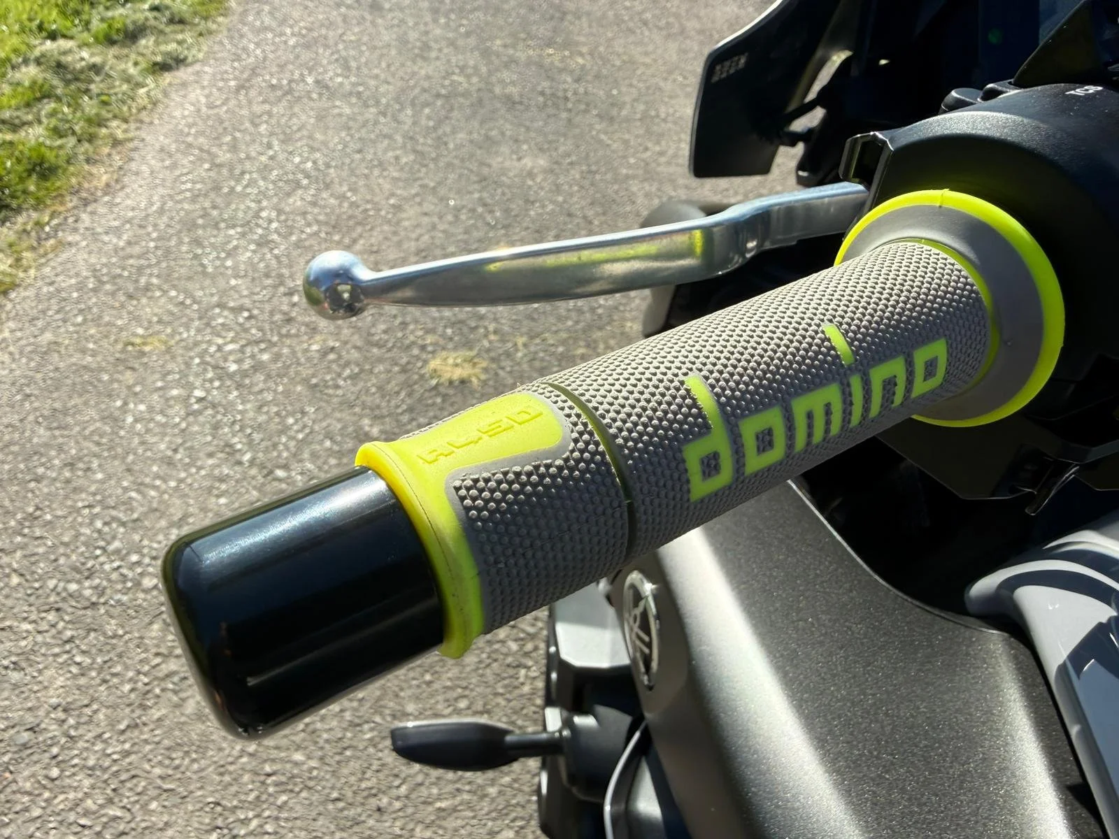 WhatsApp Image 2026-04-06 at 15.59.02 (1).jpeg