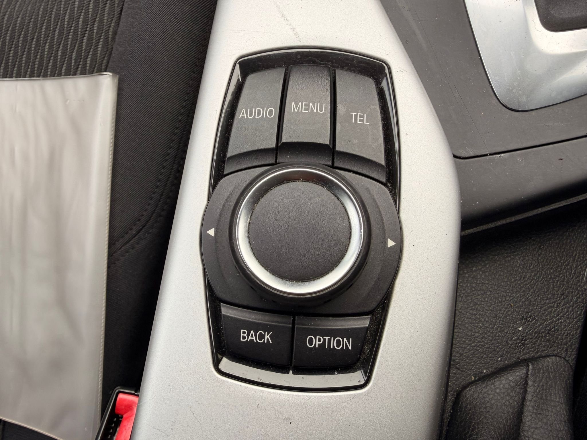 WhatsApp Image 2026-02-05 at 12.26.32 (1).jpeg