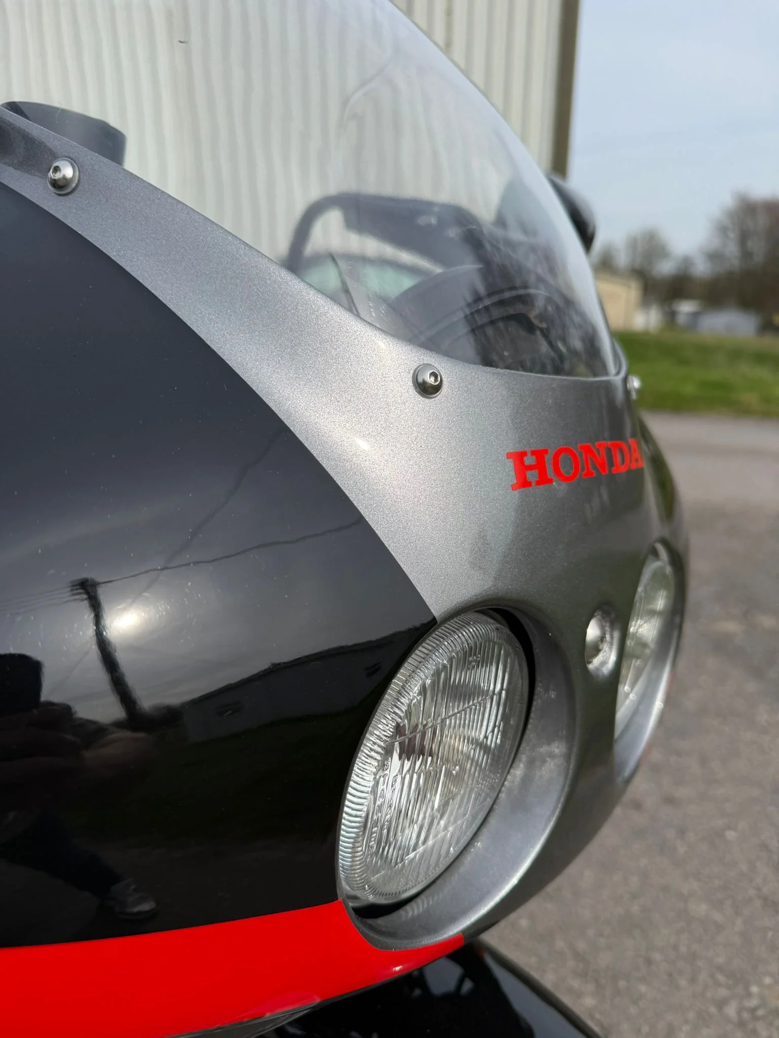 WhatsApp Image 2026-03-22 at 15.07.02 (2).jpeg