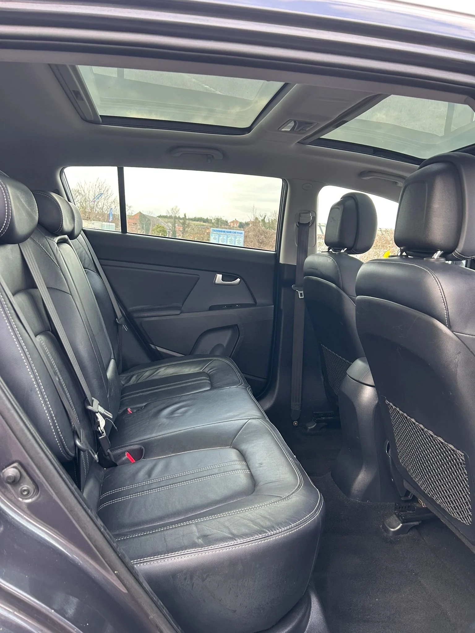 WhatsApp Image 2026-02-25 at 15.40.35 (5).jpeg