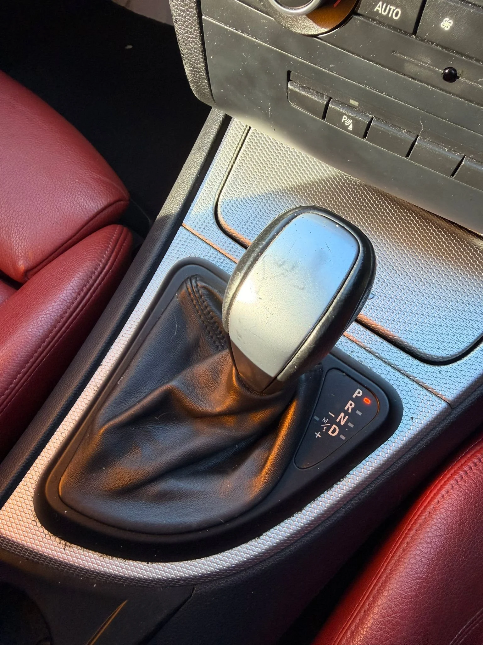 WhatsApp Image 2026-03-14 at 10.02.25 (1).jpeg