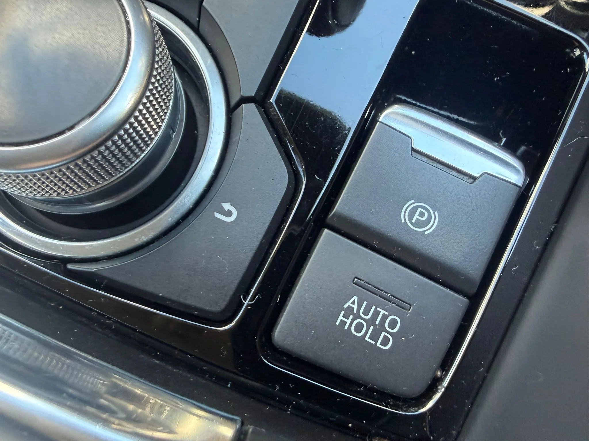 WhatsApp Image 2026-04-02 at 14.46.16 (3).jpeg