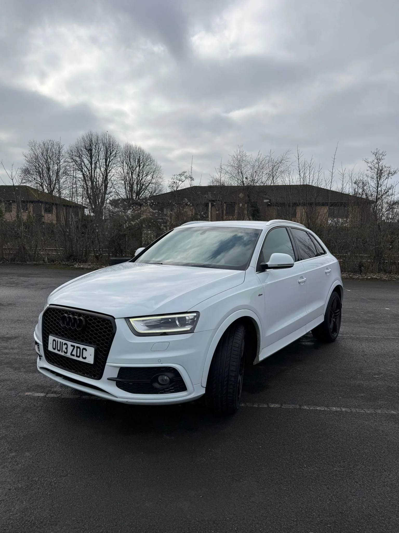 WhatsApp Image 2026-03-09 at 13.24.48 (3).jpeg