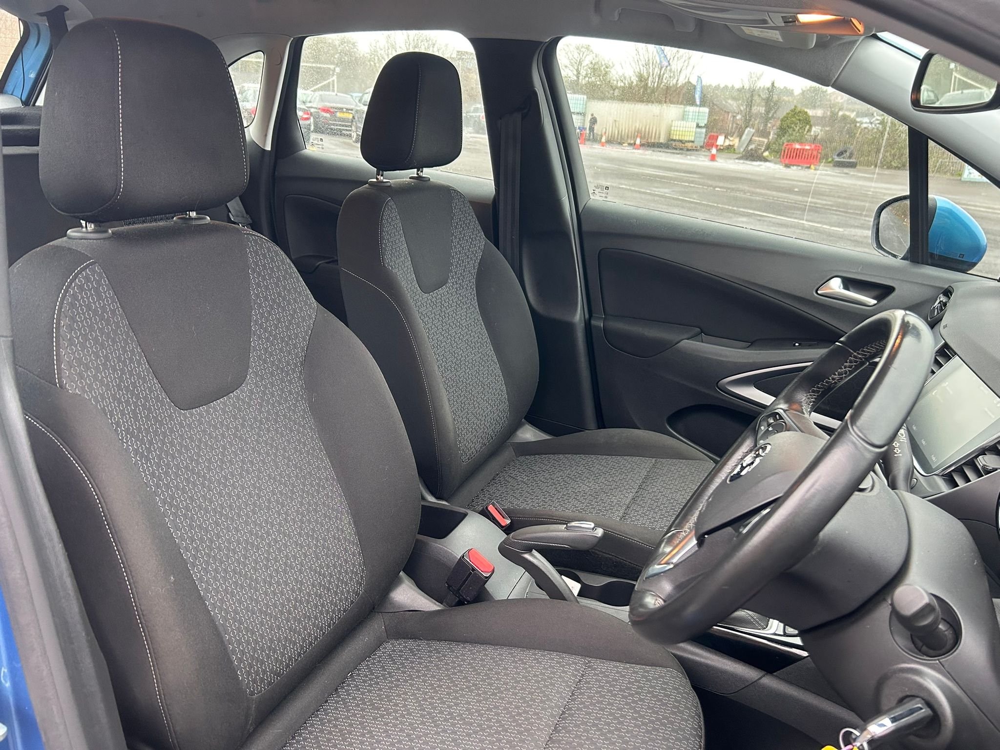 WhatsApp Image 2026-03-07 at 16.26.21 (1).jpeg