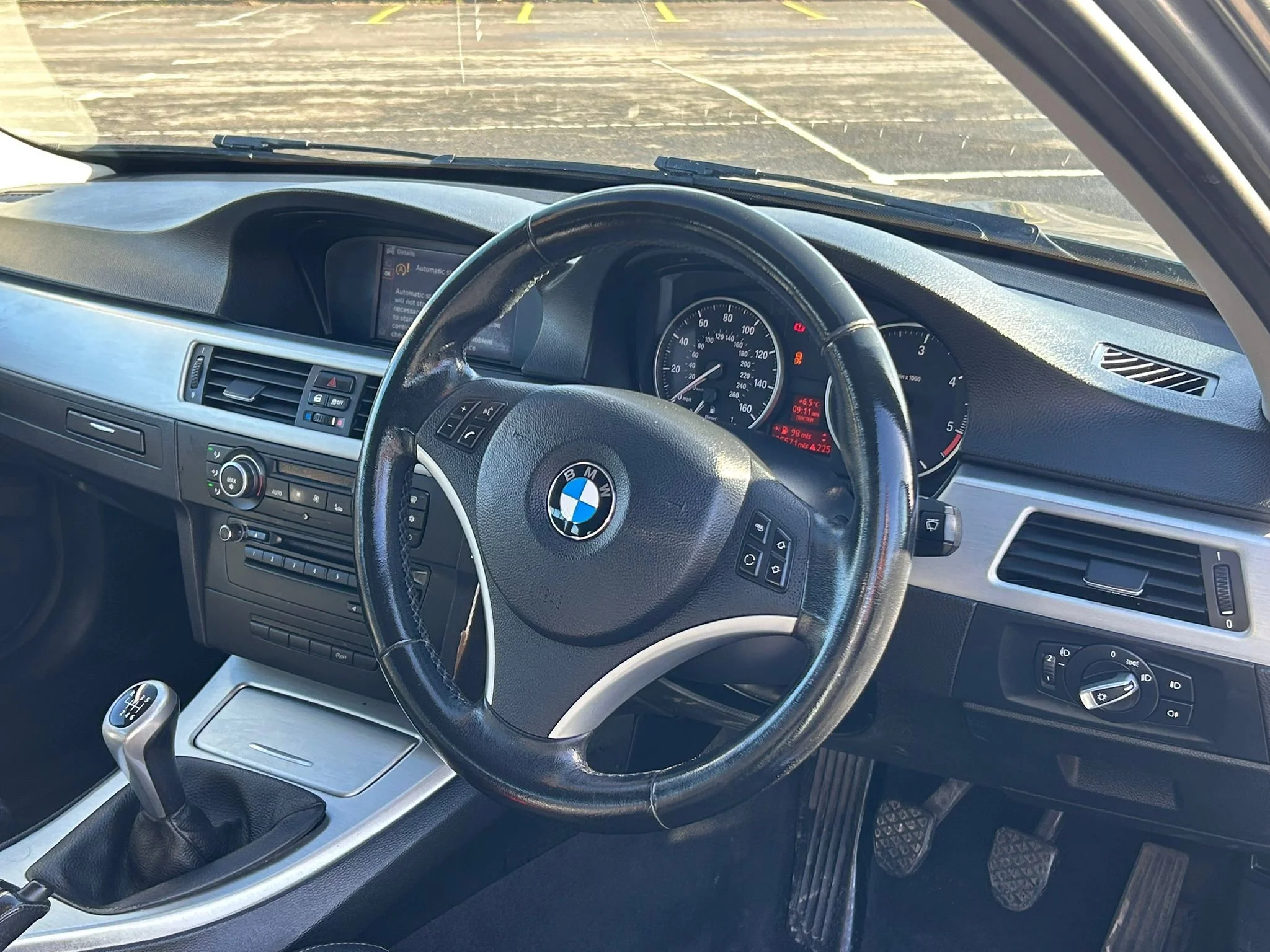 WhatsApp Image 2026-02-28 at 10.29.33 (2).jpeg