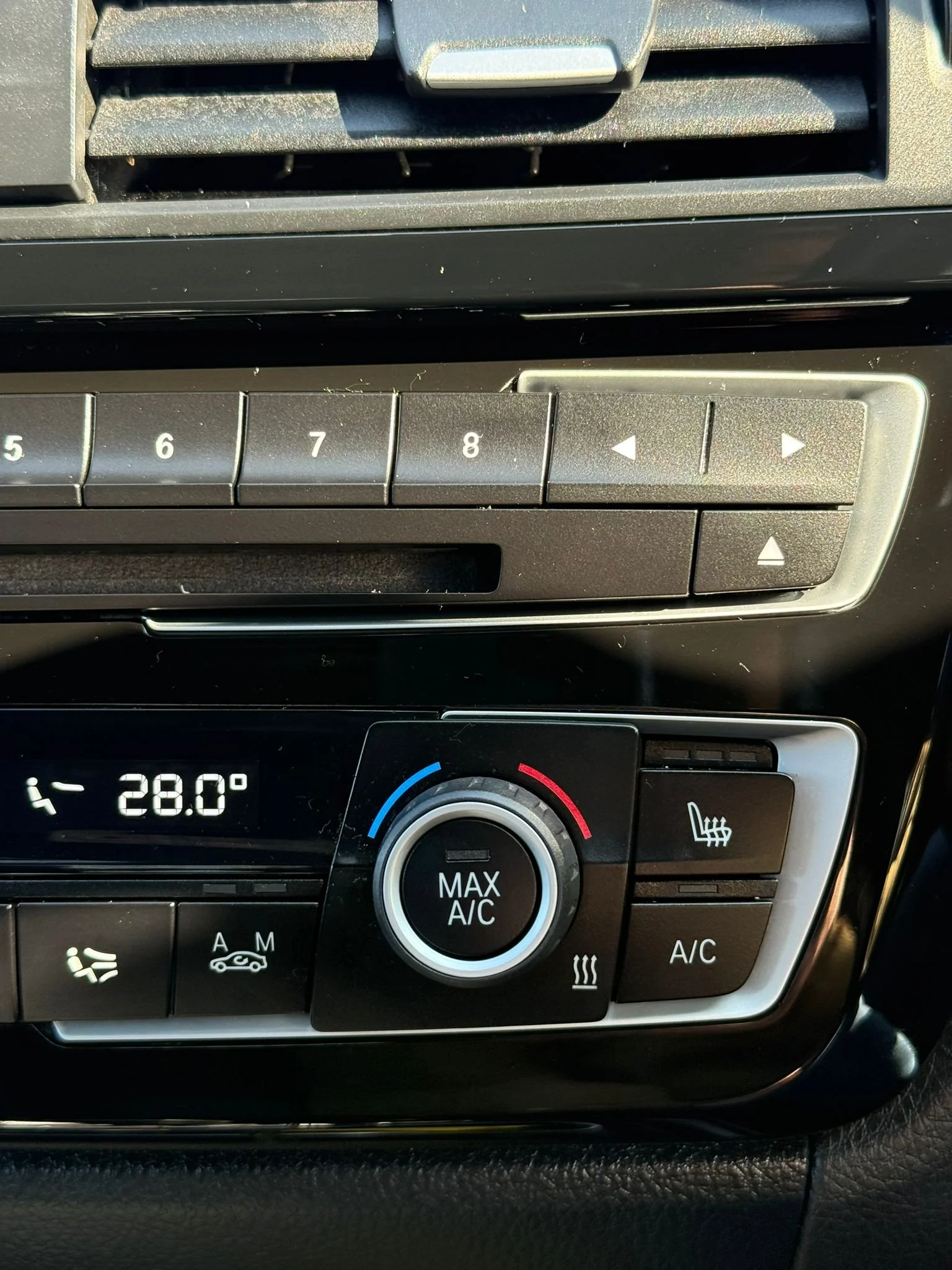 WhatsApp Image 2026-03-19 at 13.14.37.jpeg