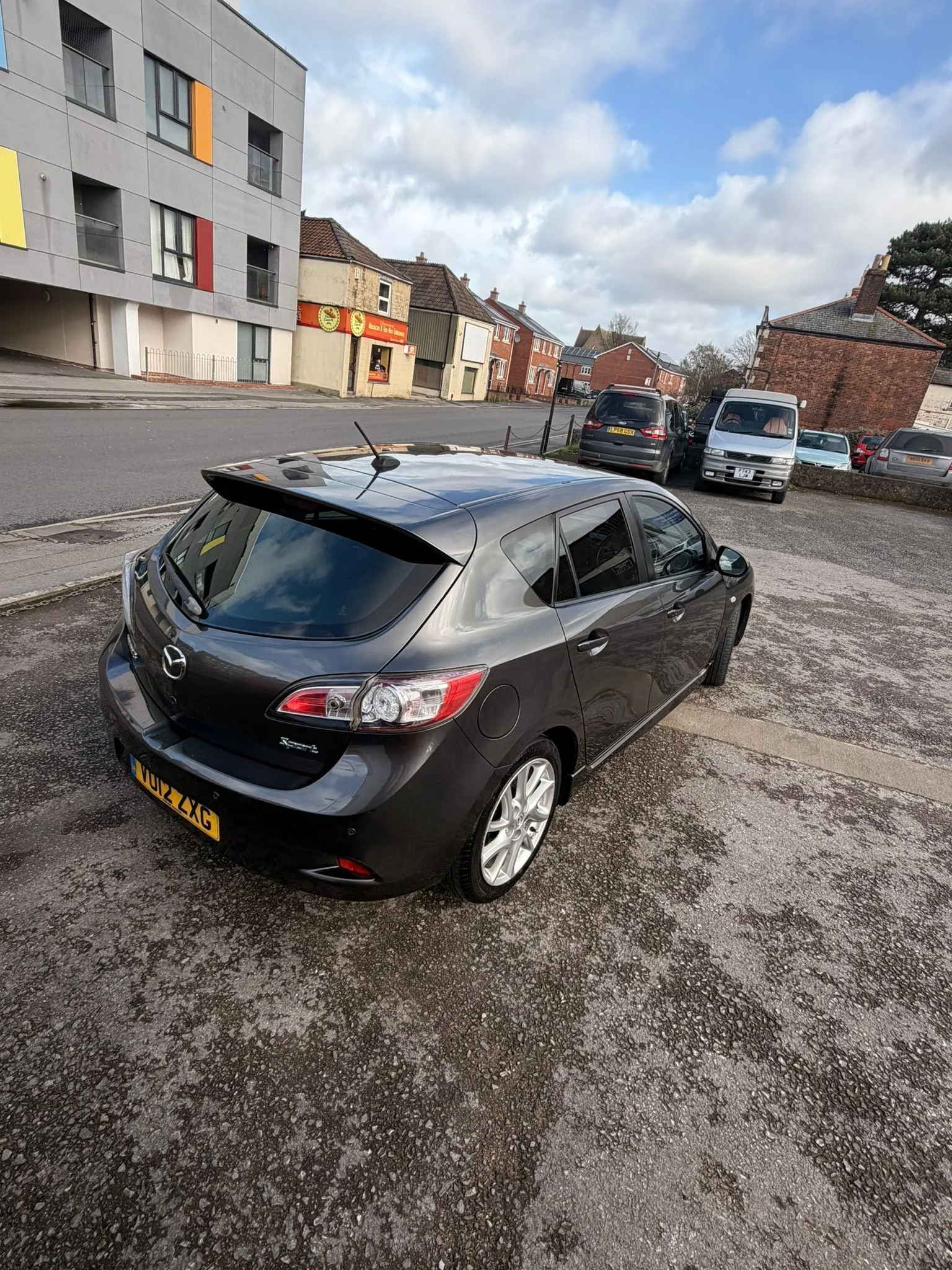 WhatsApp Image 2026-02-16 at 11.21.38 (1).jpeg