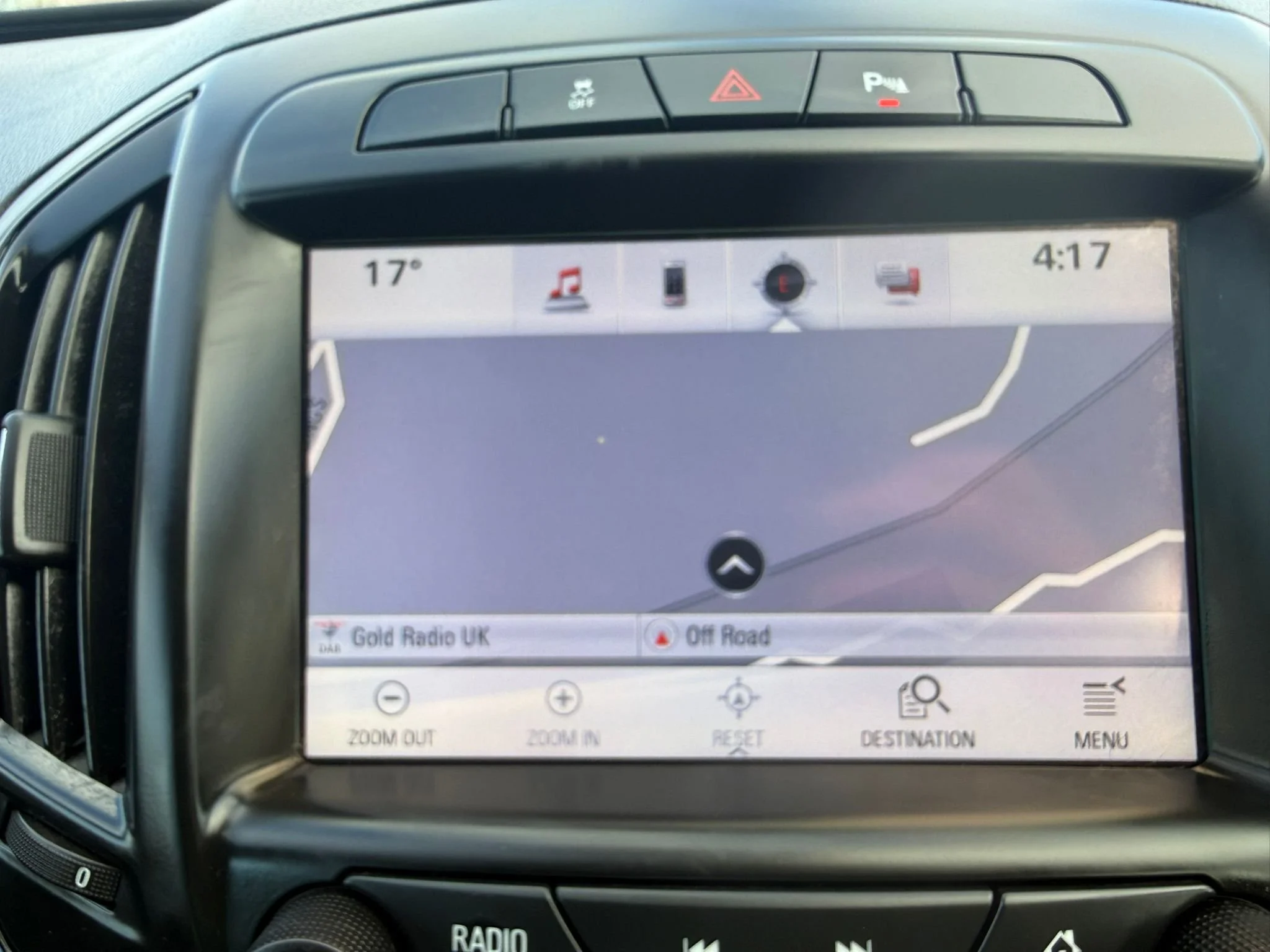 WhatsApp Image 2026-03-30 at 18.27.54.jpeg