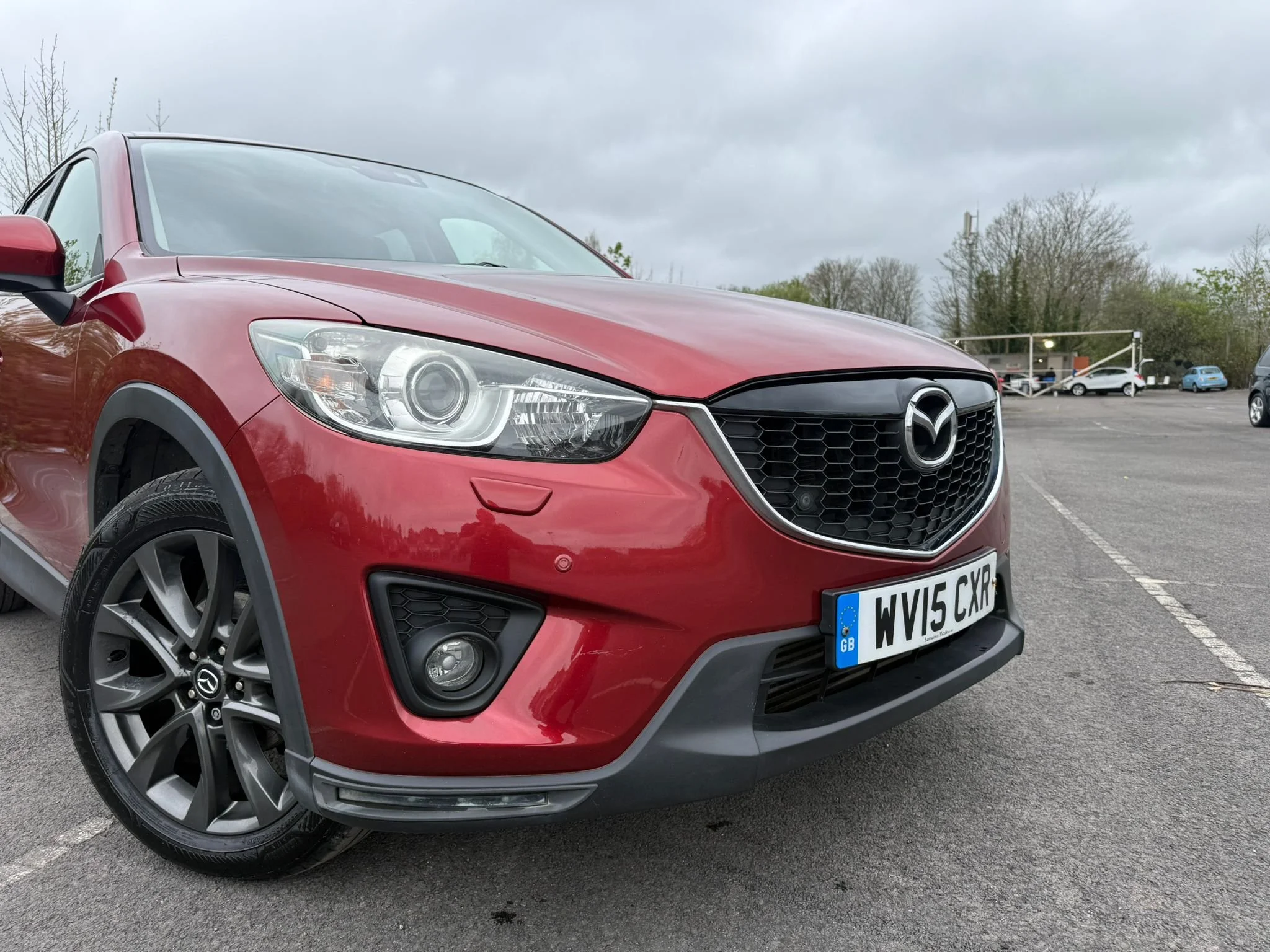 WhatsApp Image 2026-04-14 at 15.56.03 (2).jpeg