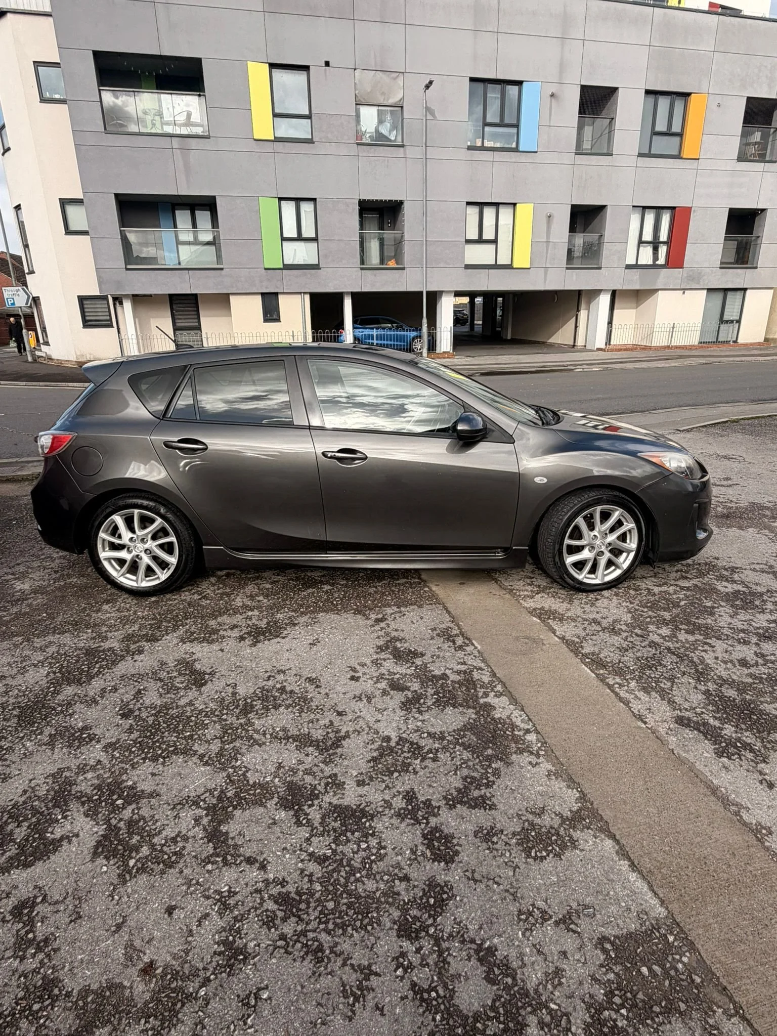 WhatsApp Image 2026-02-16 at 11.21.38 (2).jpeg