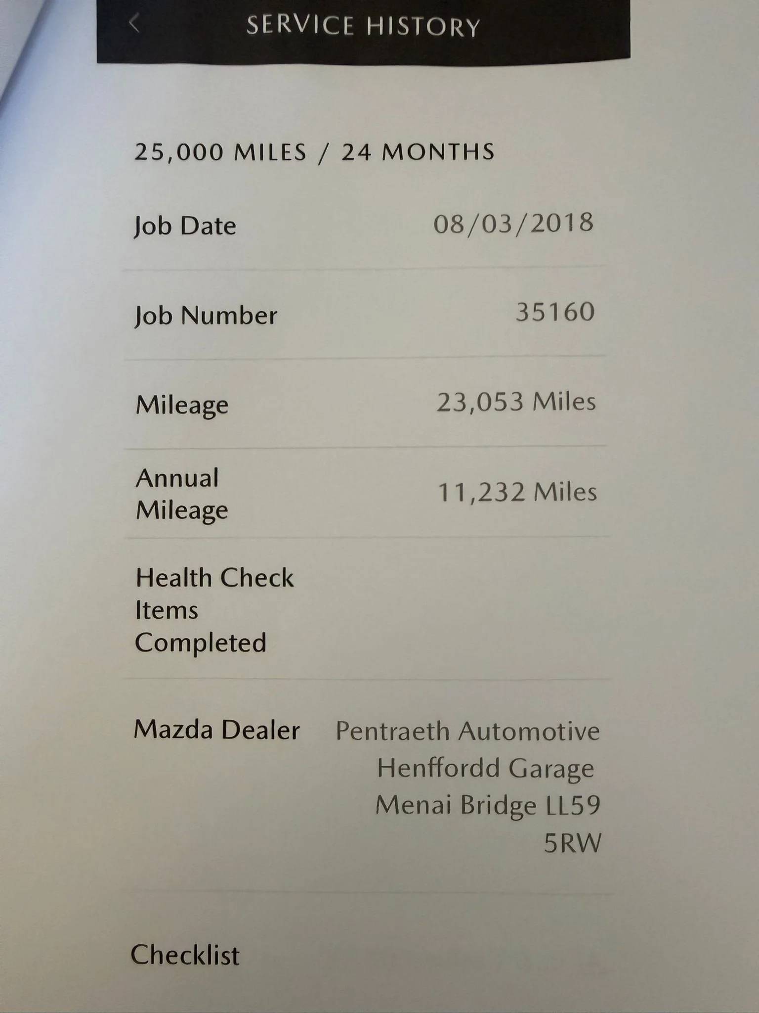 WhatsApp Image 2026-03-31 at 14.44.09 (1).jpeg