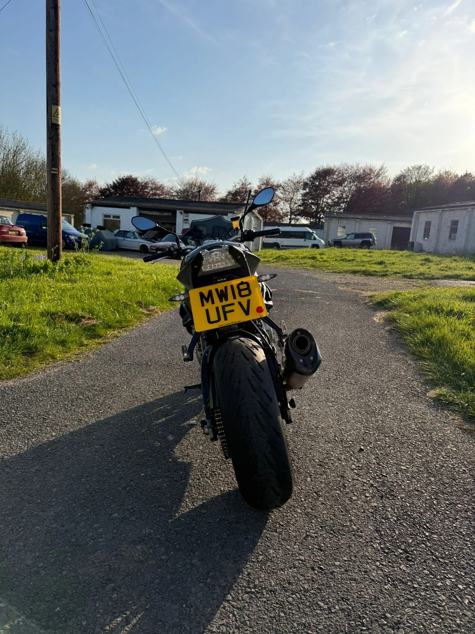 WhatsApp Image 2026-04-21 at 19.34.30 (2).jpeg