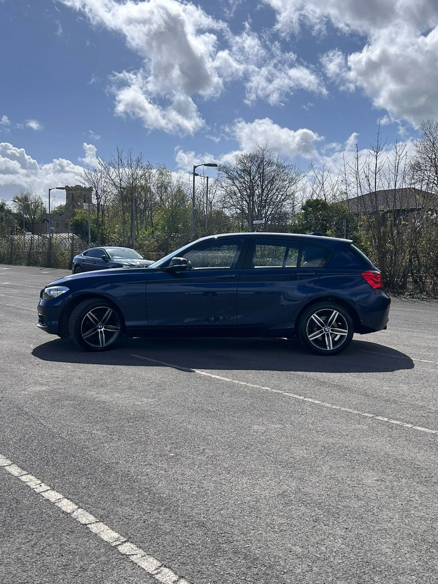 WhatsApp Image 2026-04-11 at 13.27.53 (1).jpeg