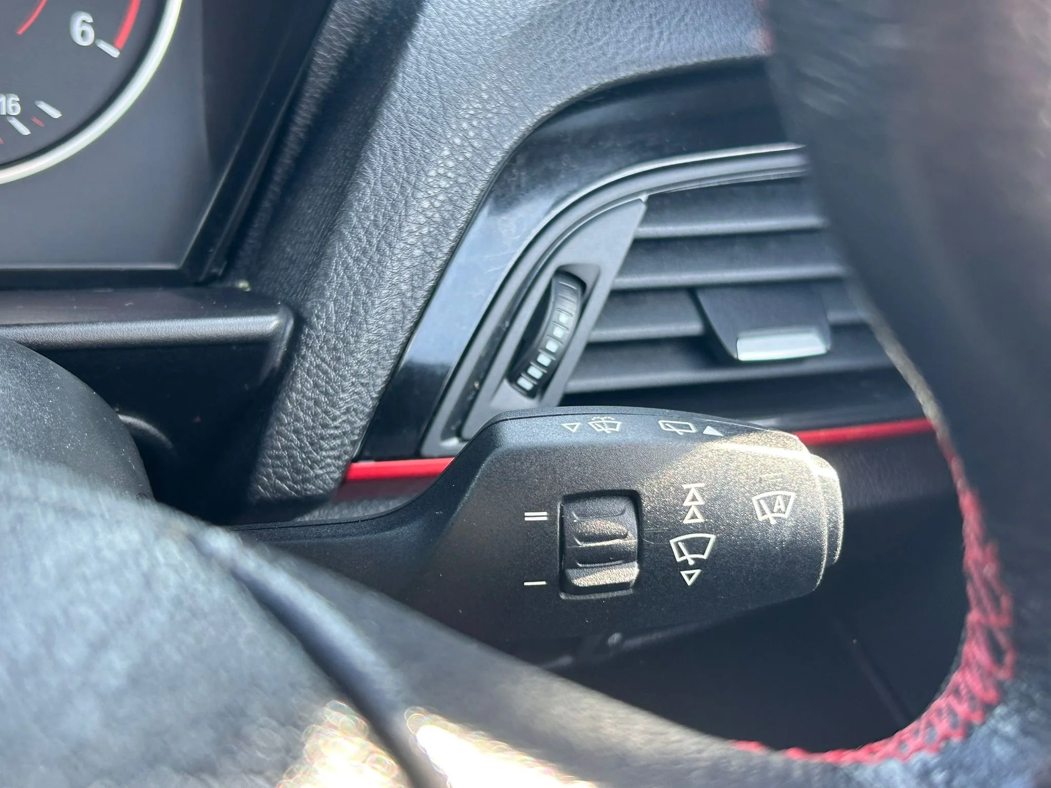 WhatsApp Image 2026-03-21 at 12.01.22 (1).jpeg