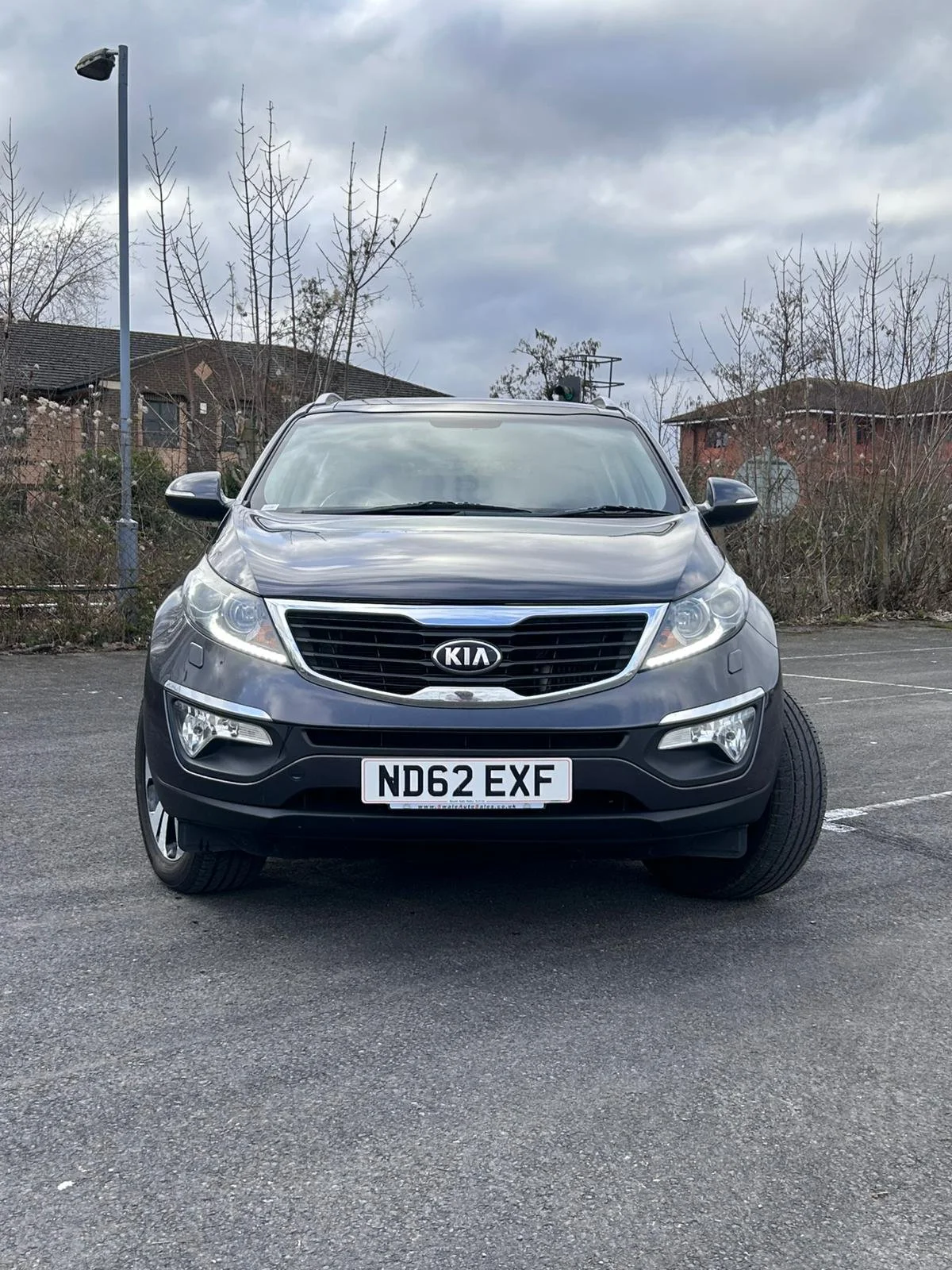 WhatsApp Image 2026-02-25 at 15.40.29.jpeg