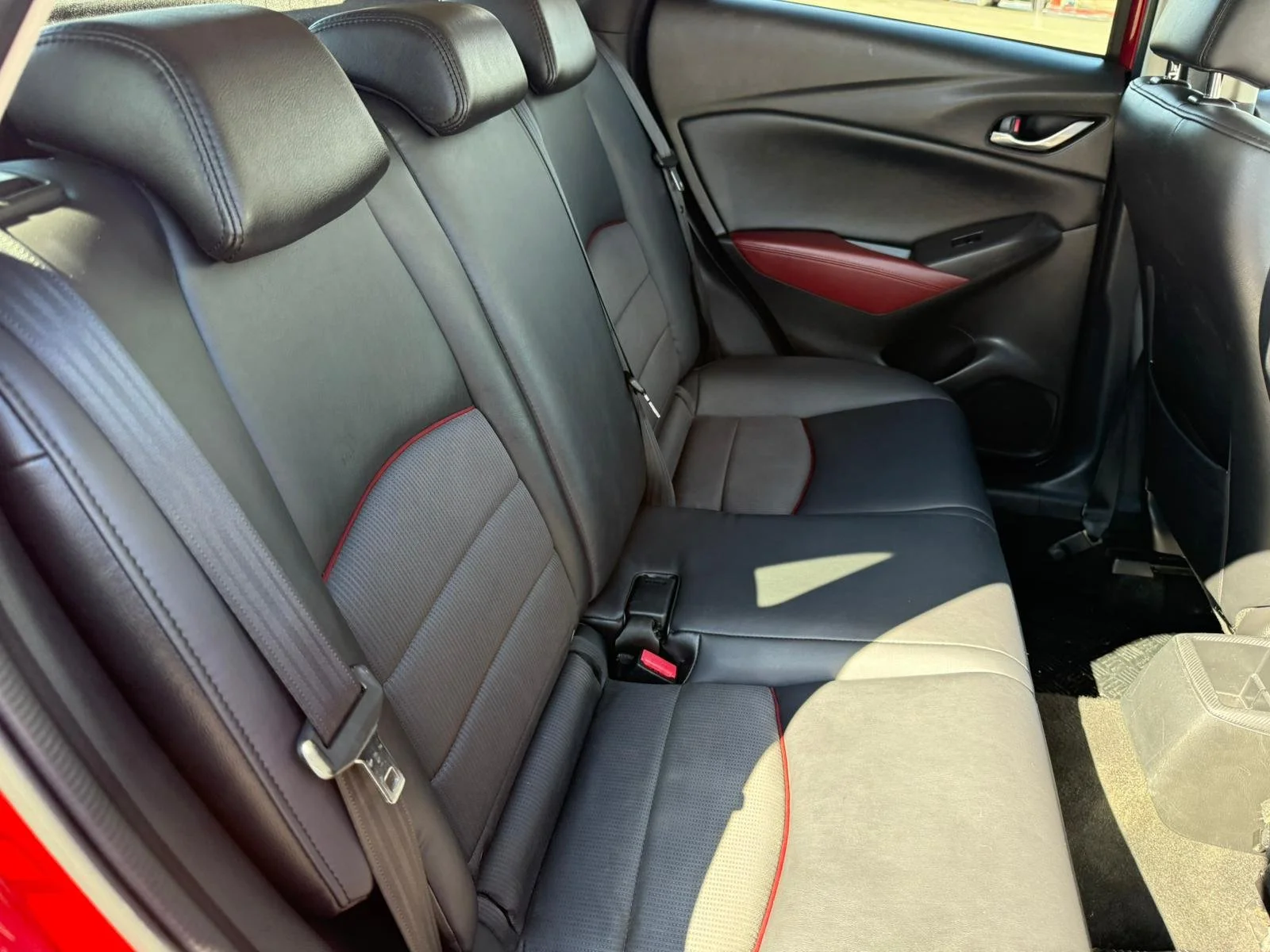 WhatsApp Image 2026-03-31 at 14.39.18.jpeg