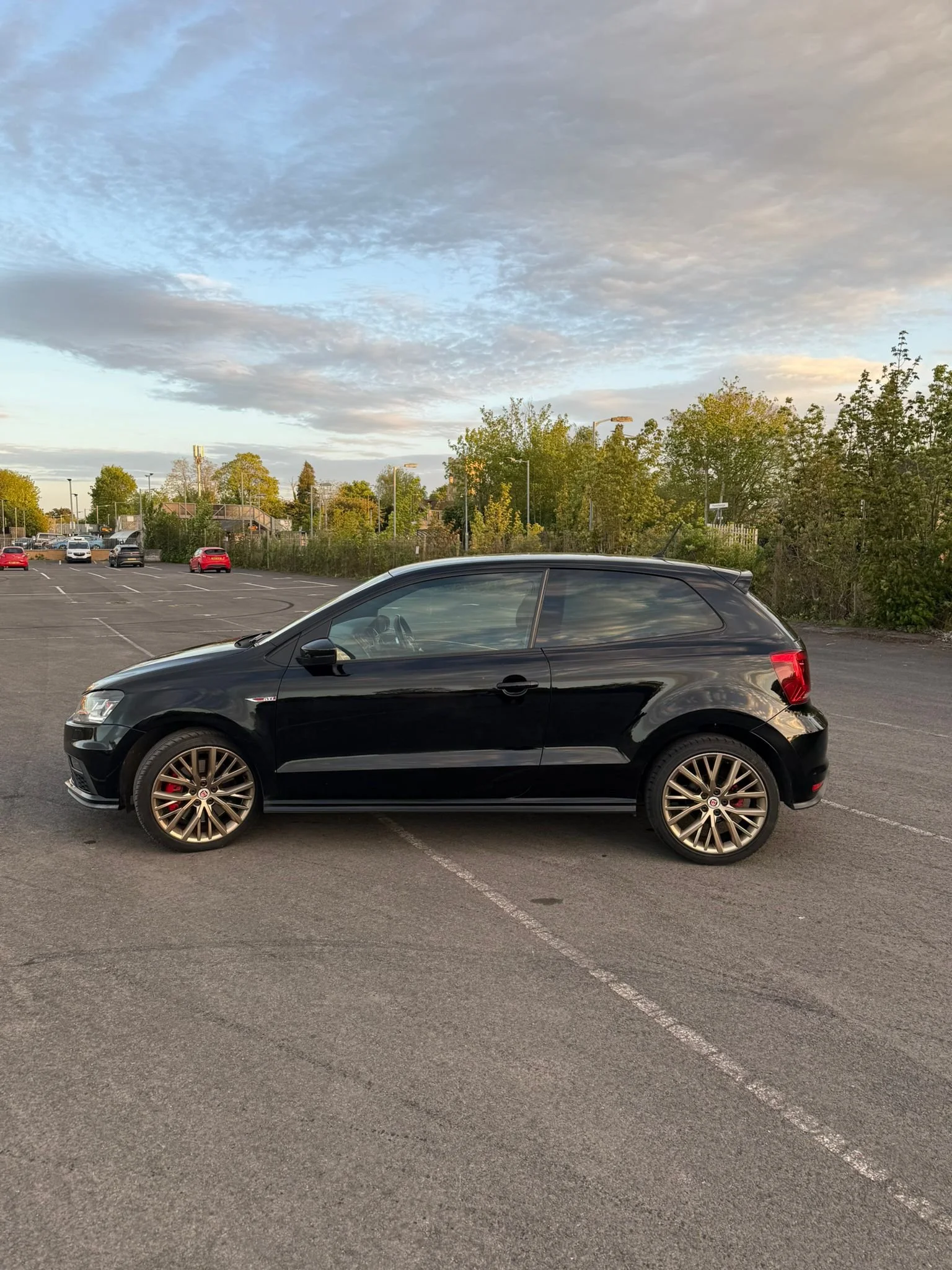 WhatsApp Image 2026-04-28 at 20.25.24 (3).jpeg