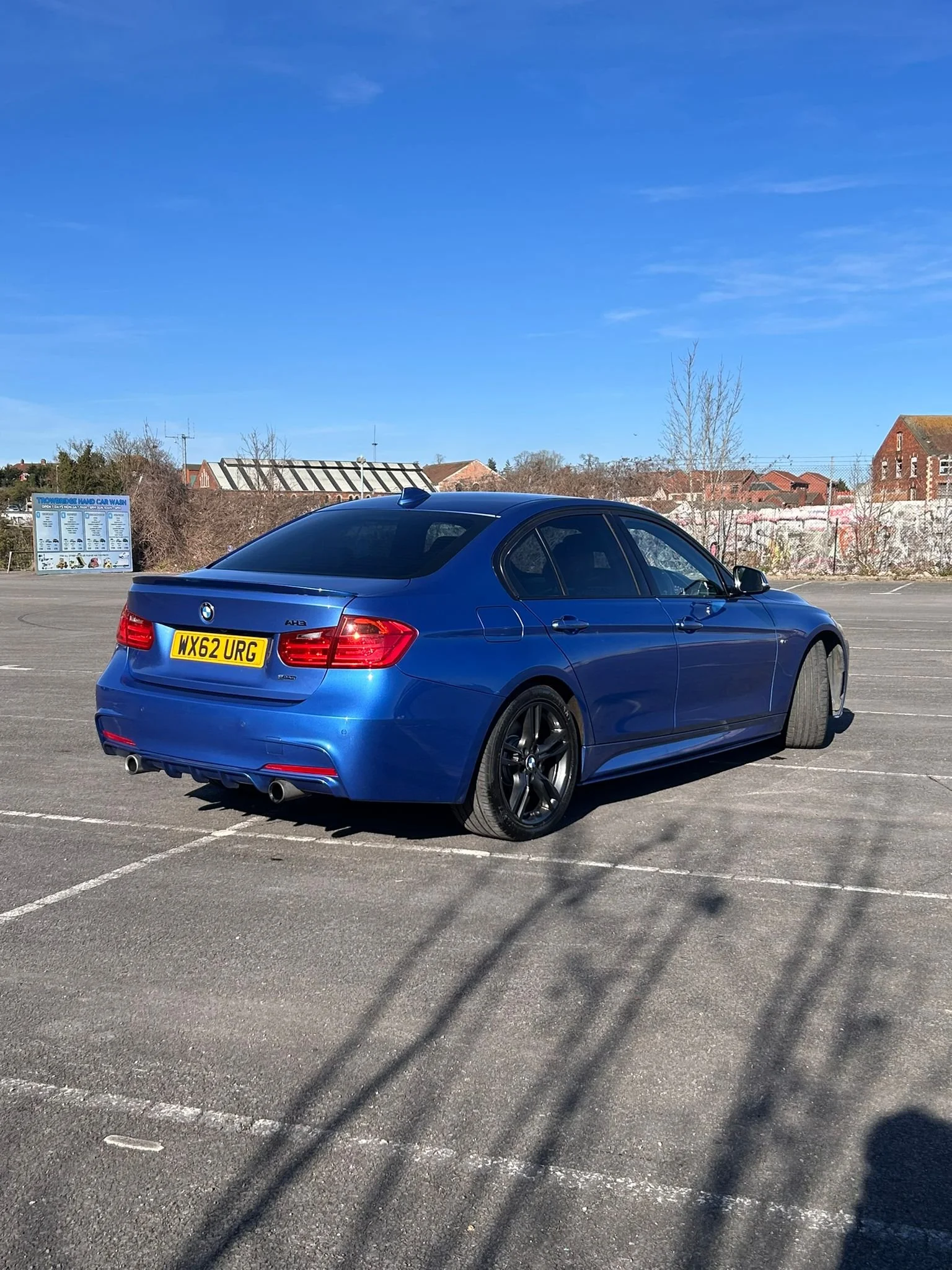 WhatsApp Image 2026-03-21 at 17.07.57.jpeg