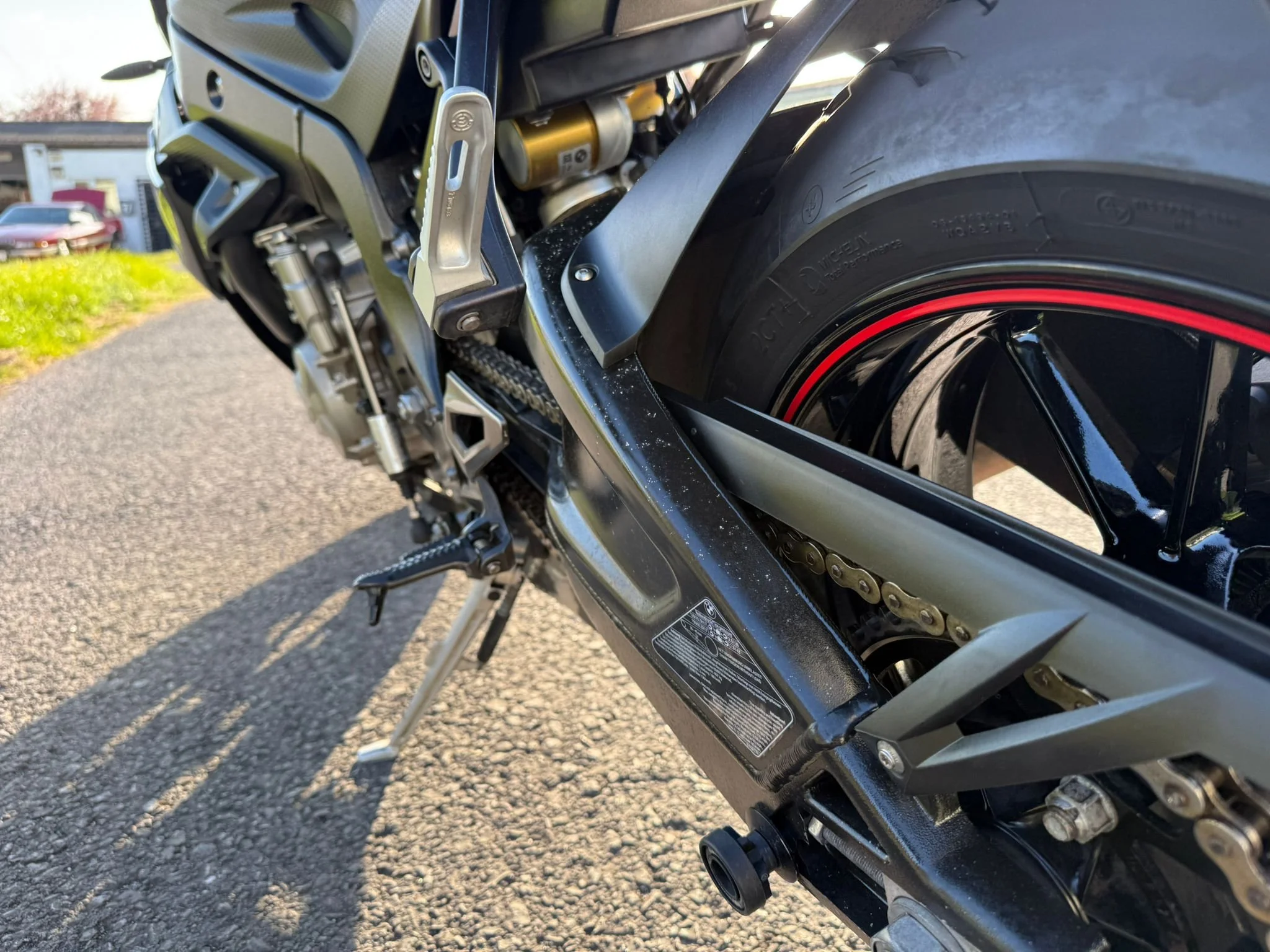 WhatsApp Image 2026-04-21 at 19.34.35 (4).jpeg