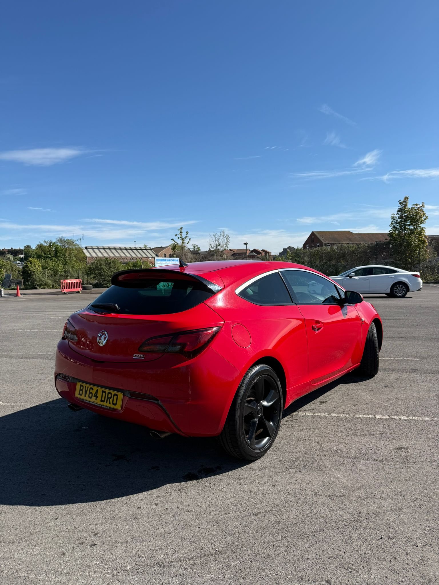 WhatsApp Image 2026-04-25 at 10.46.17.jpeg