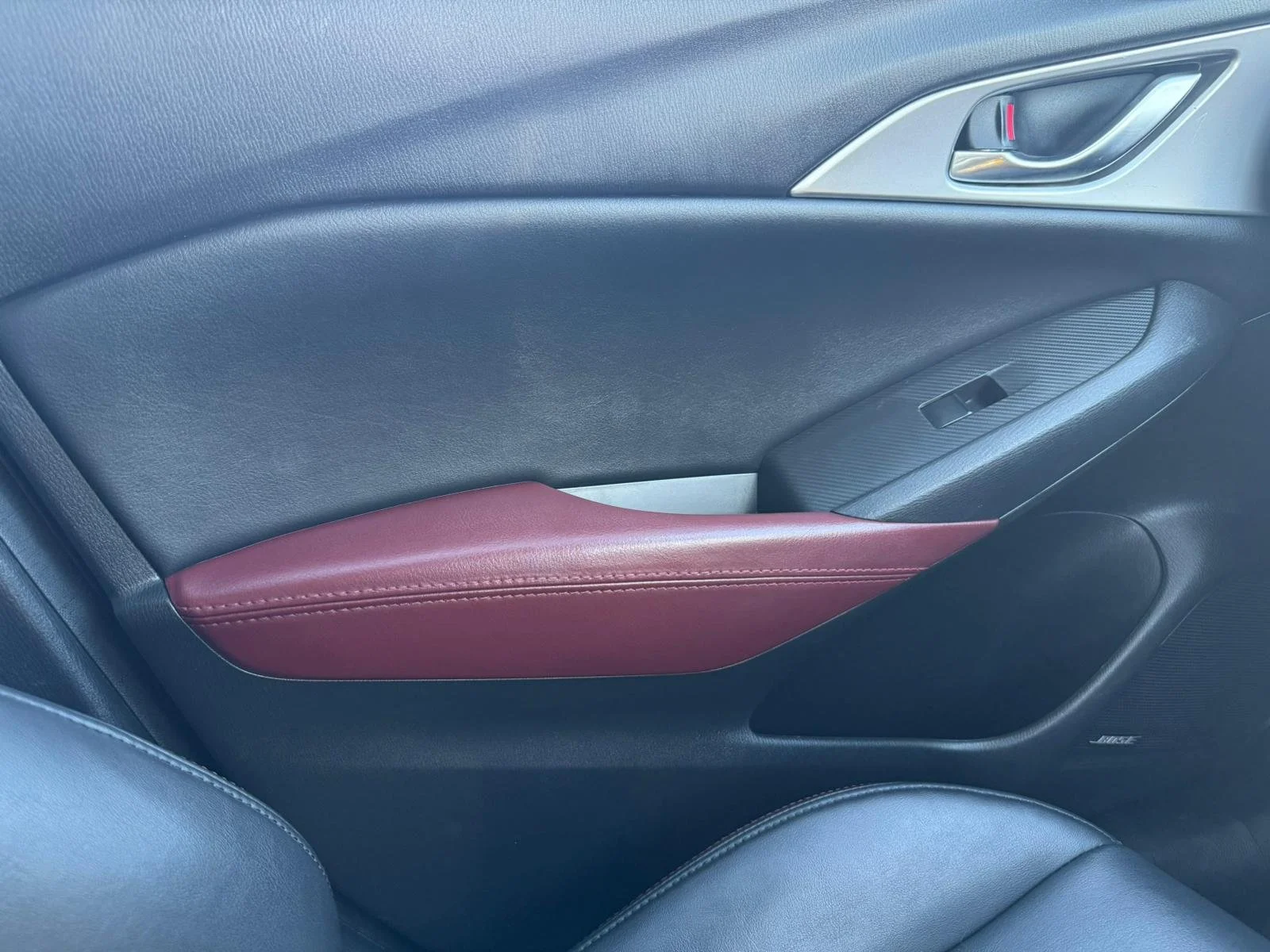 WhatsApp Image 2026-03-31 at 14.39.25 (2).jpeg