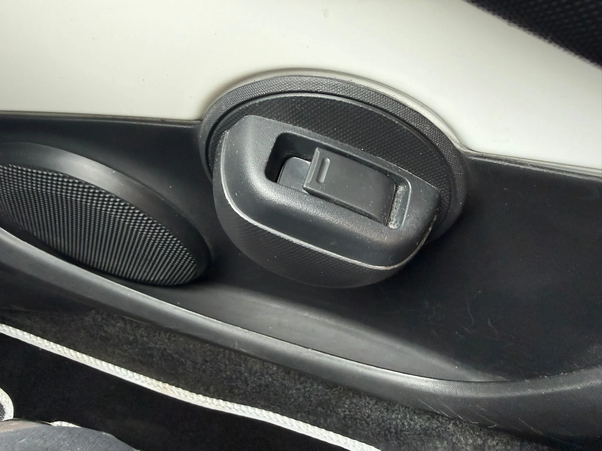 WhatsApp Image 2026-04-09 at 12.28.50.jpeg