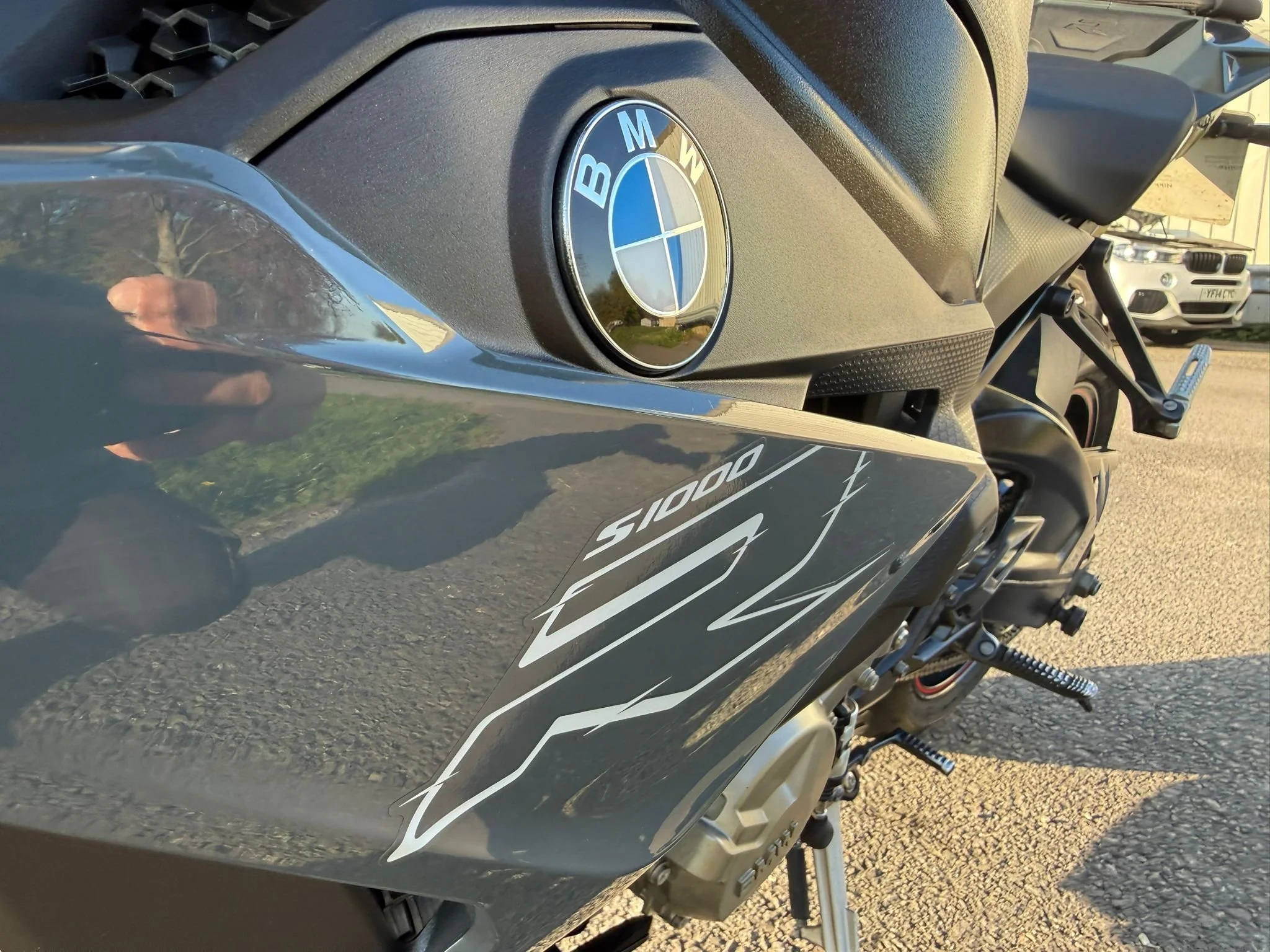 WhatsApp Image 2026-04-21 at 19.34.37 (1).jpeg