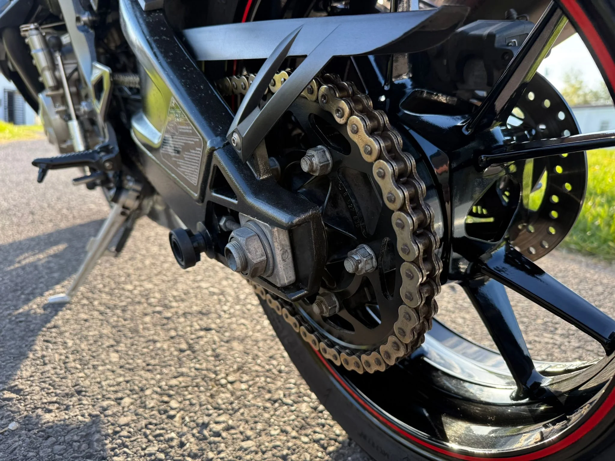 WhatsApp Image 2026-04-21 at 19.34.35 (3).jpeg