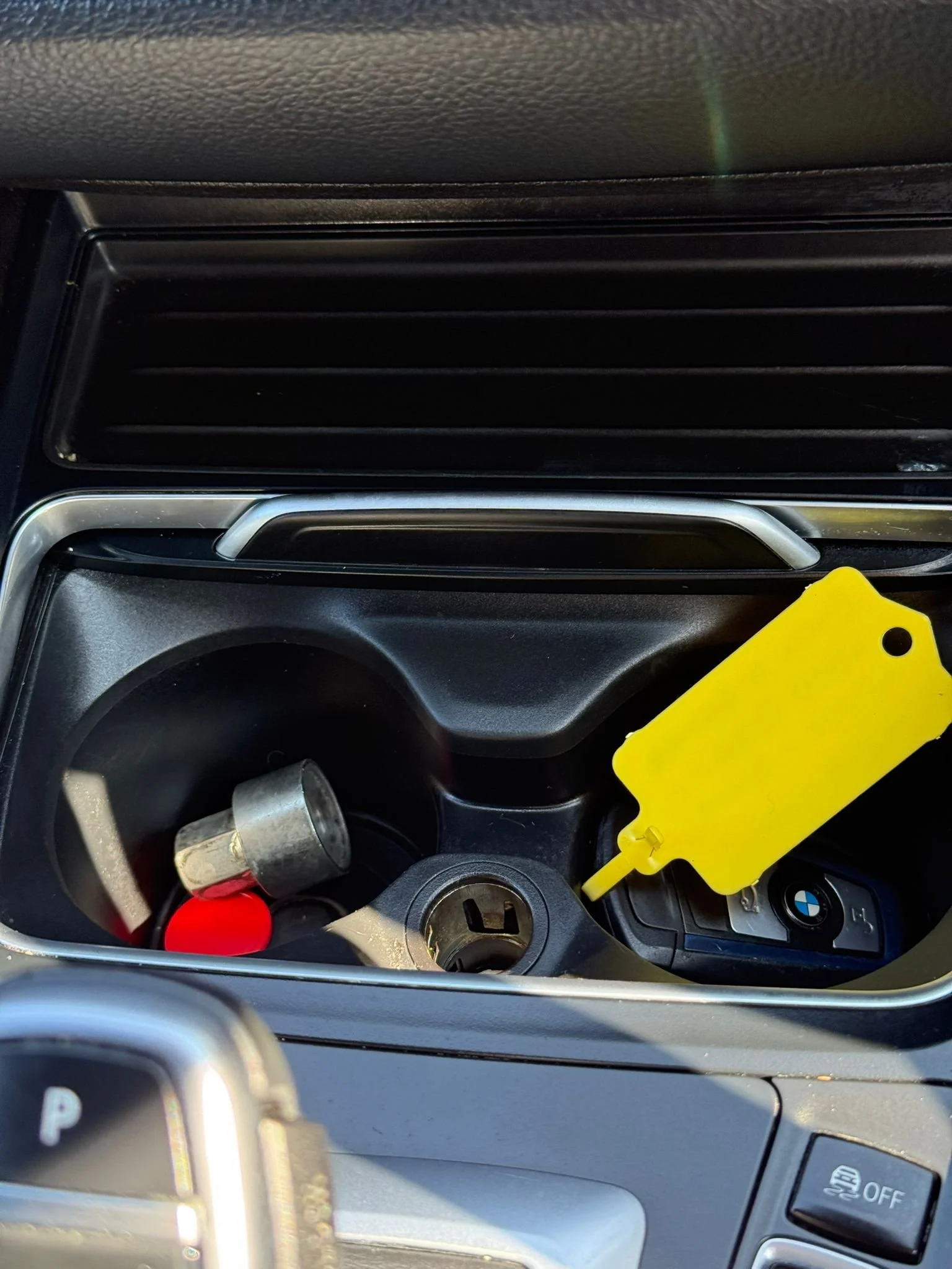 WhatsApp Image 2026-03-19 at 13.14.38.jpeg