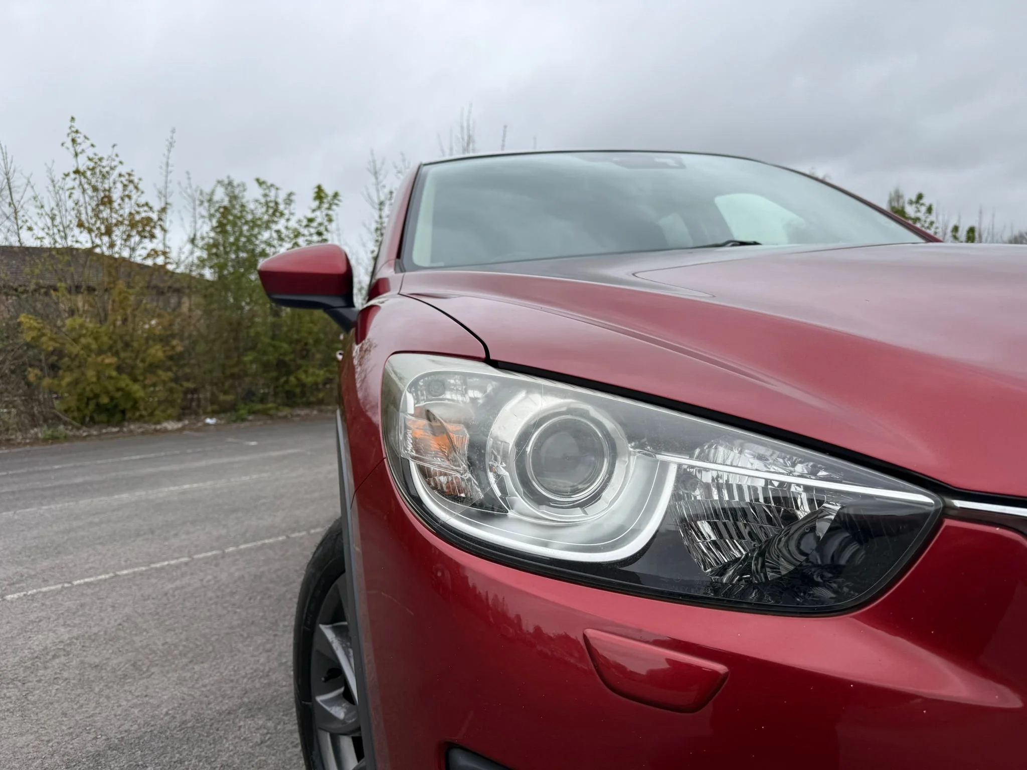 WhatsApp Image 2026-04-14 at 15.56.03 (4).jpeg