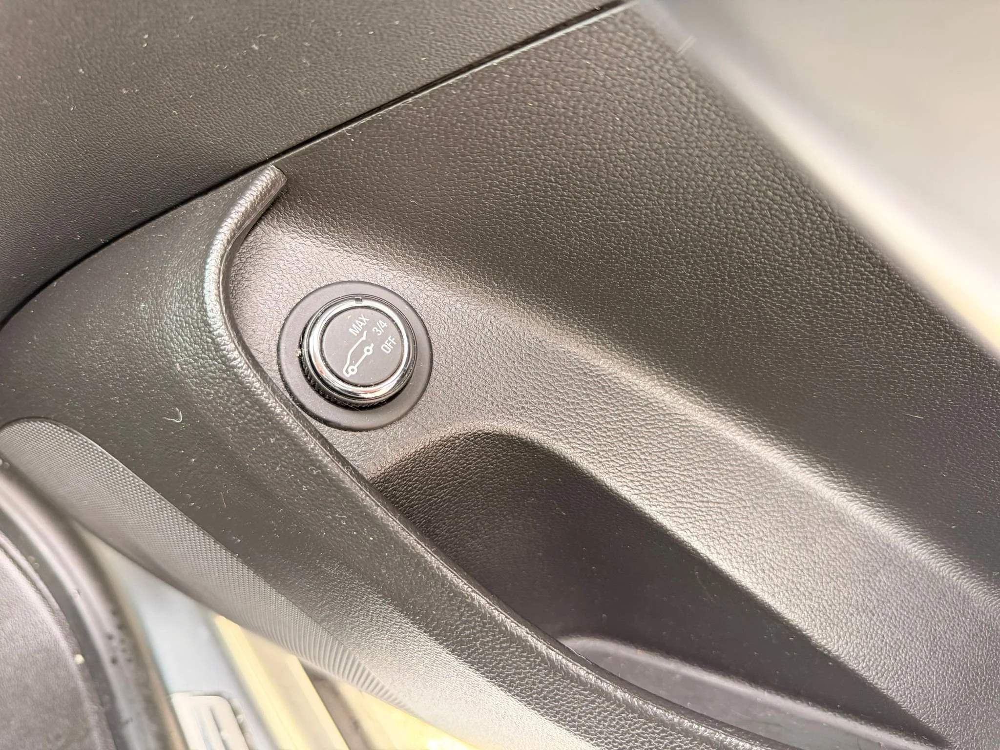 WhatsApp Image 2026-02-17 at 12.07.27.jpeg