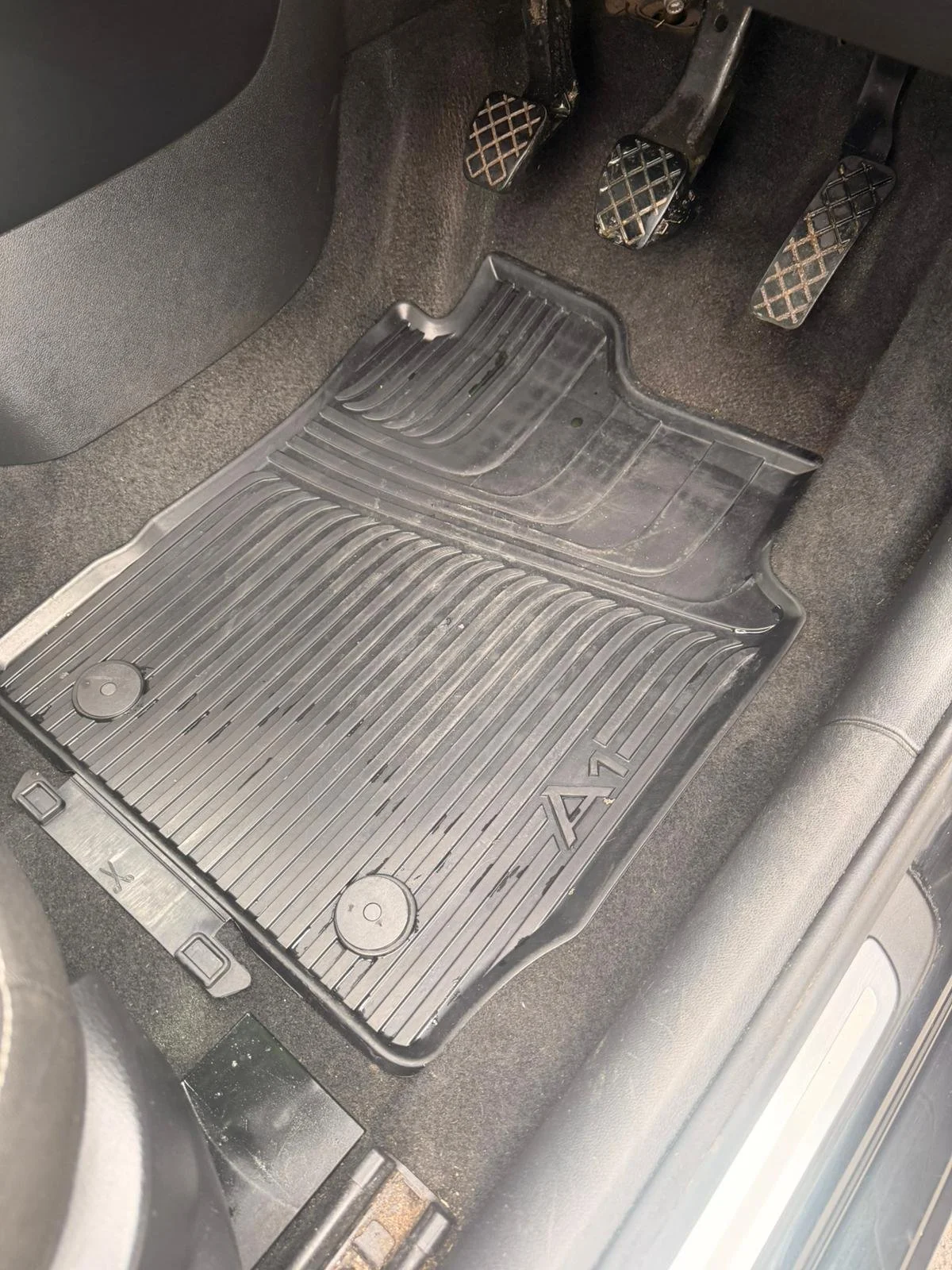 WhatsApp Image 2026-02-21 at 14.06.09 (4).jpeg