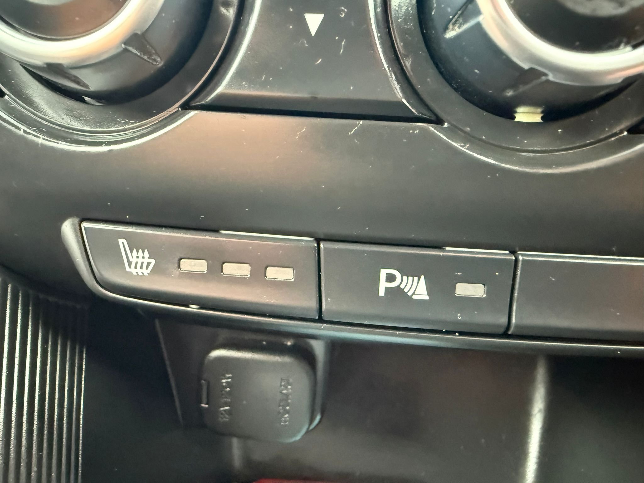 WhatsApp Image 2026-04-14 at 15.55.56 (2).jpeg